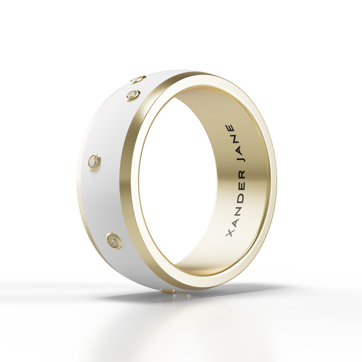 #color_white ceramic