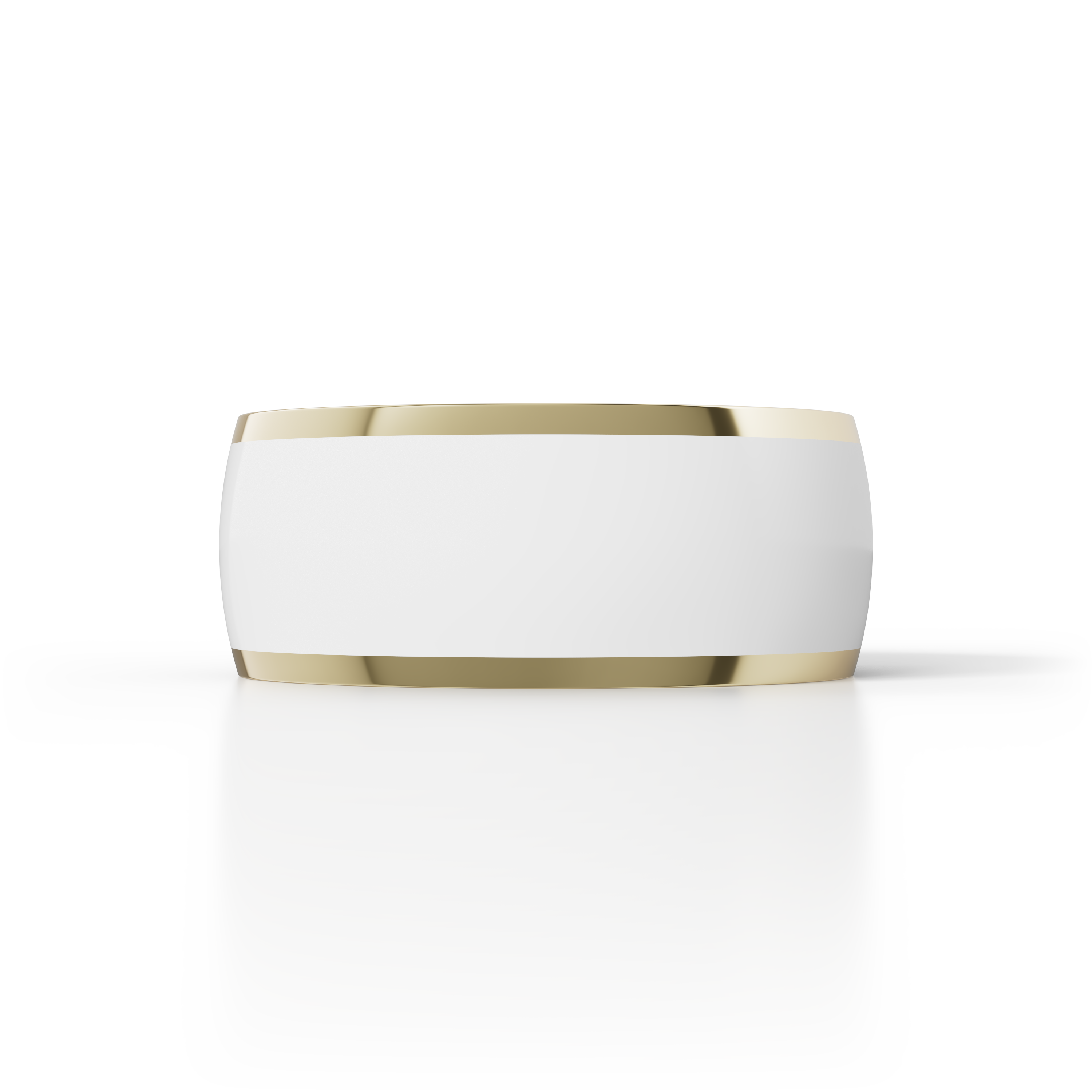 #color_white ceramic