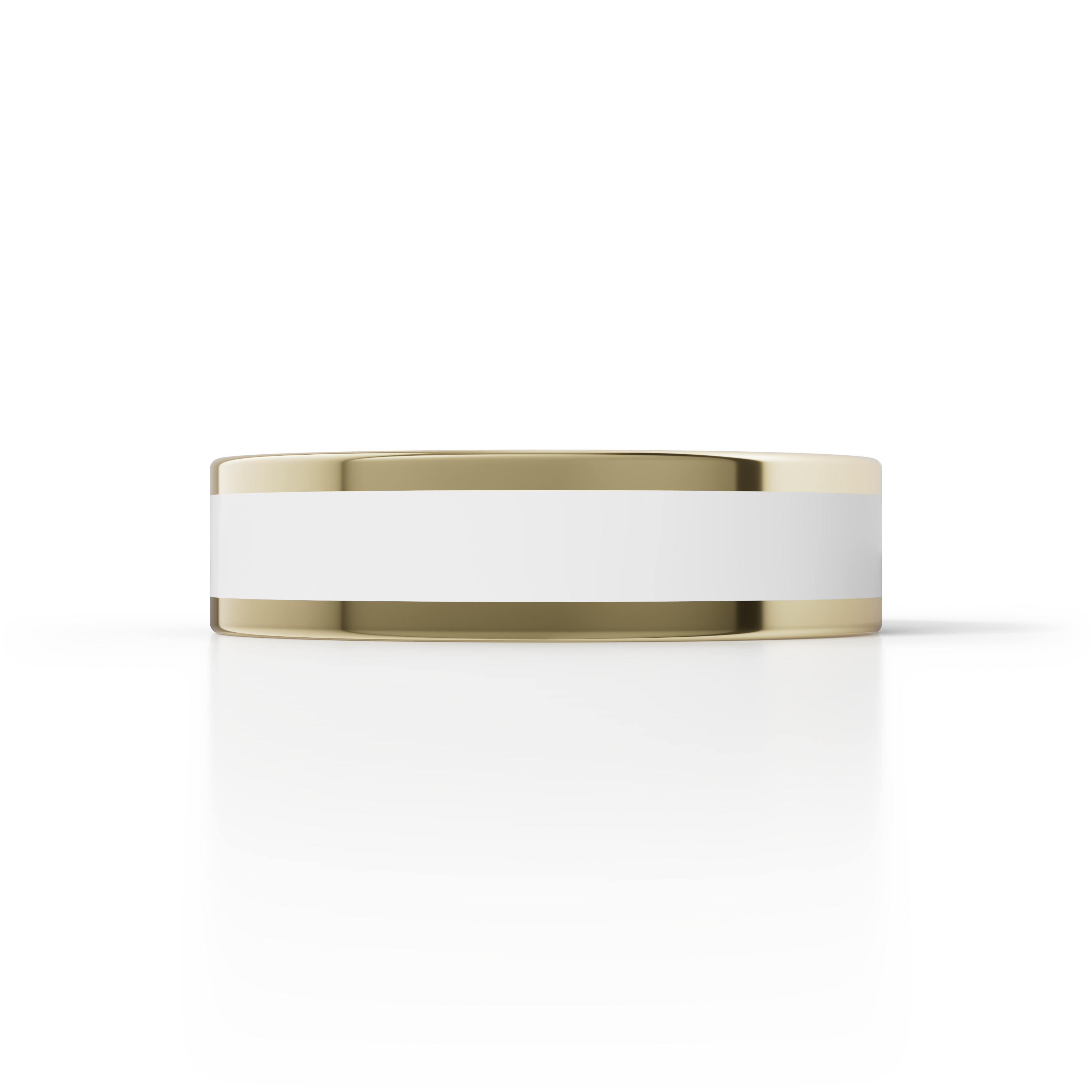 #color_white ceramic