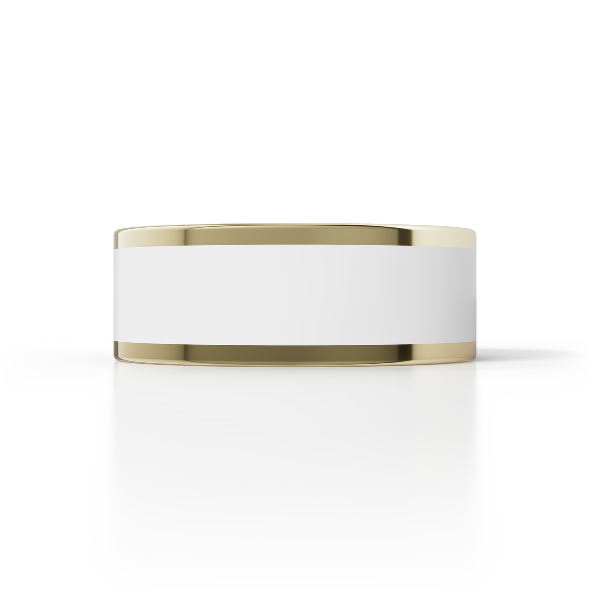 #color_white ceramic