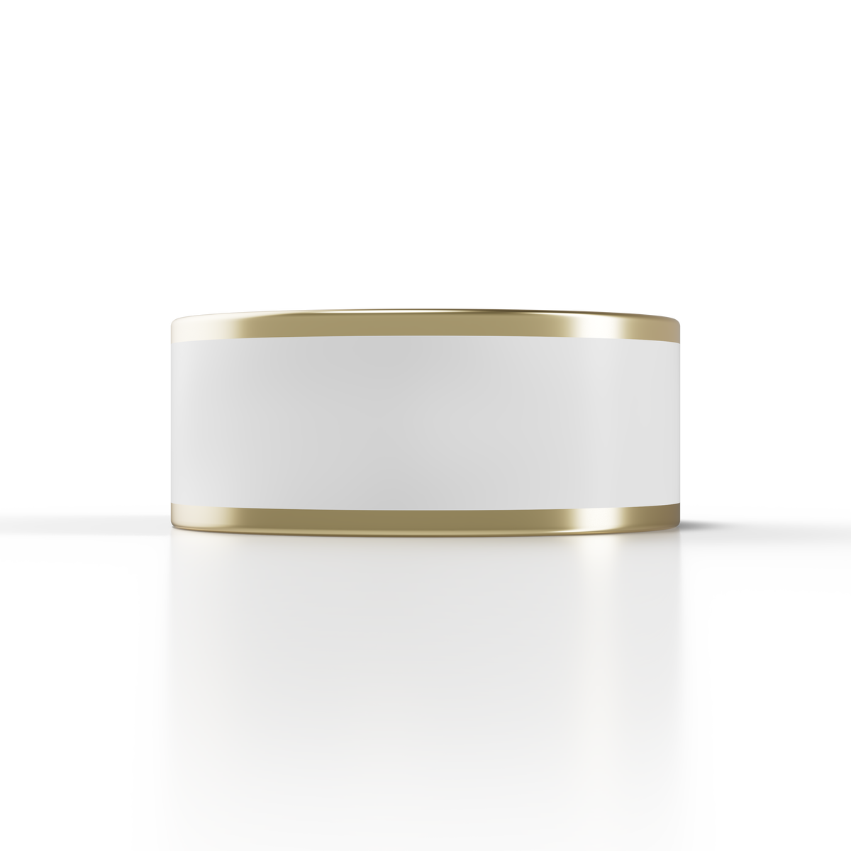 #color_white ceramic