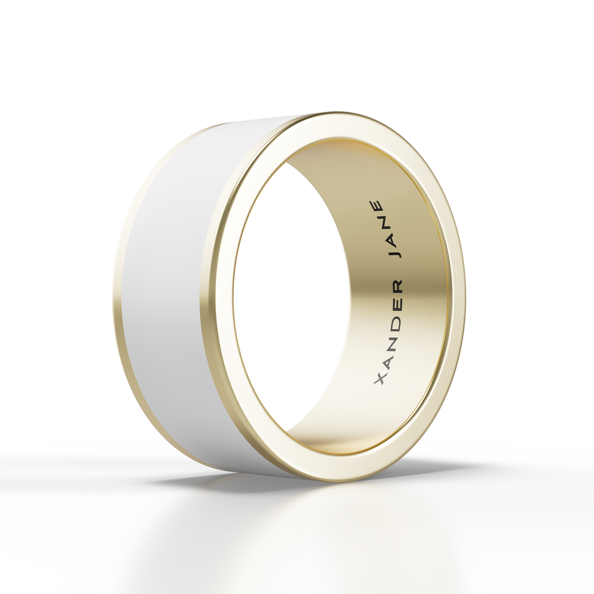 #color_white ceramic