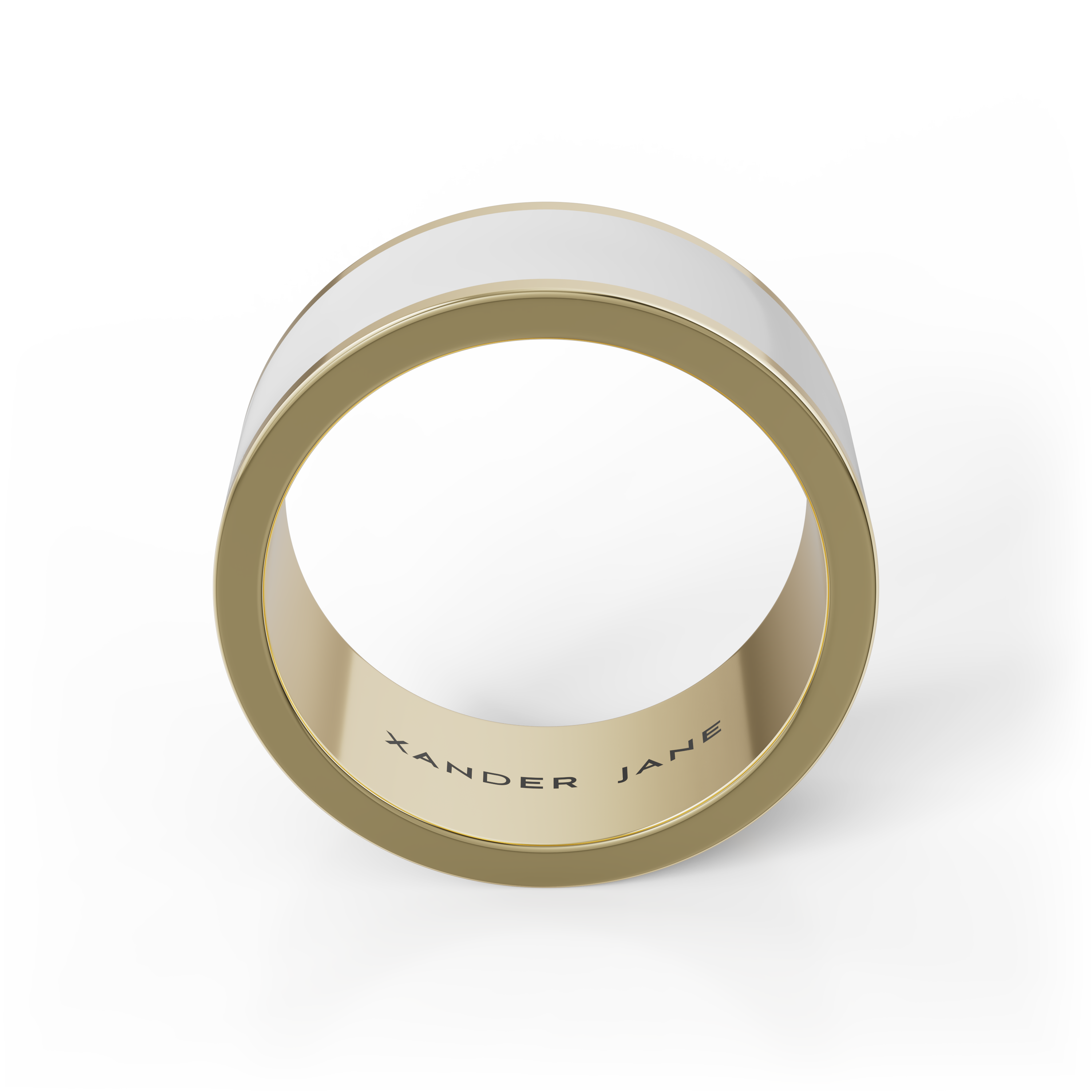 #color_white ceramic