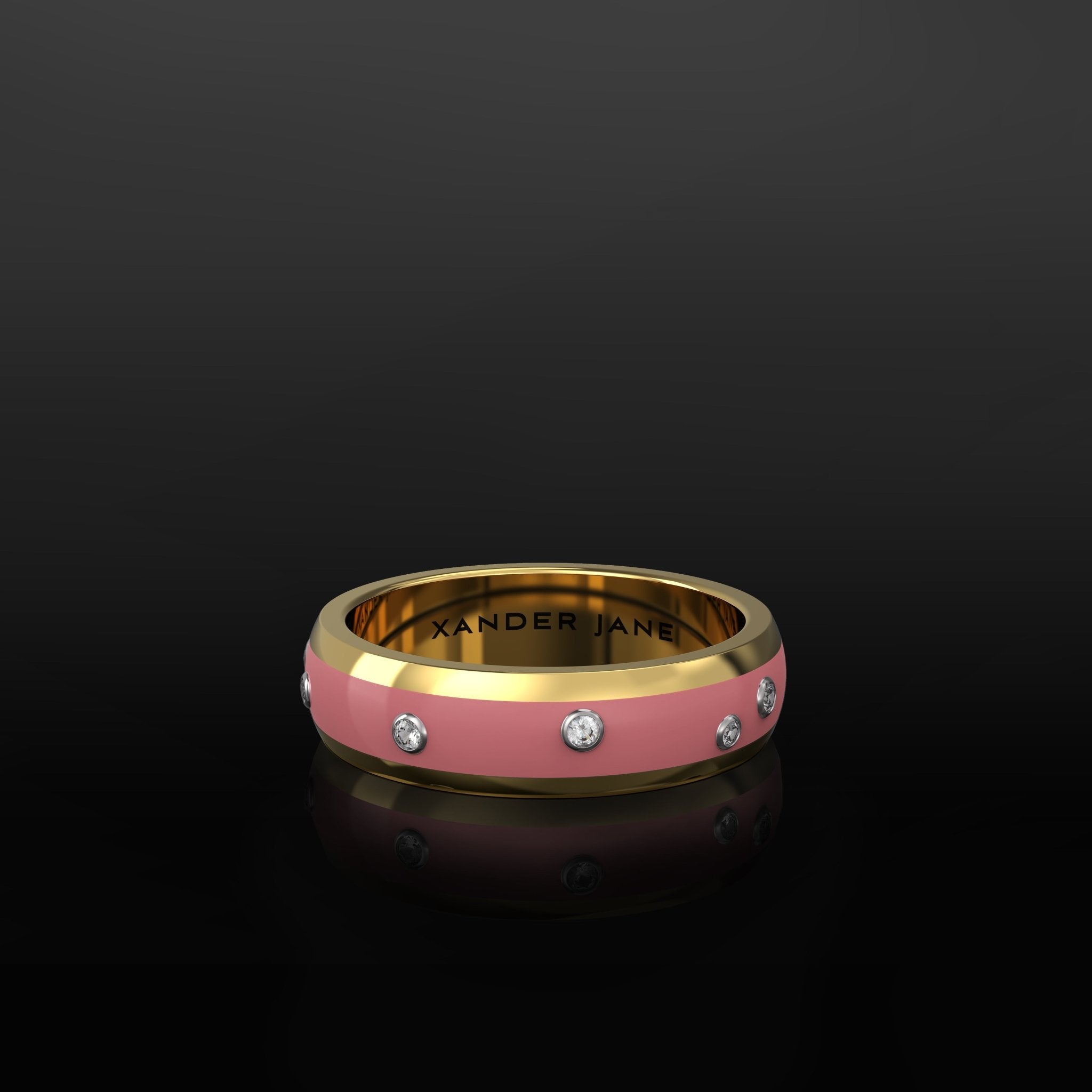 #color_pink ceramic