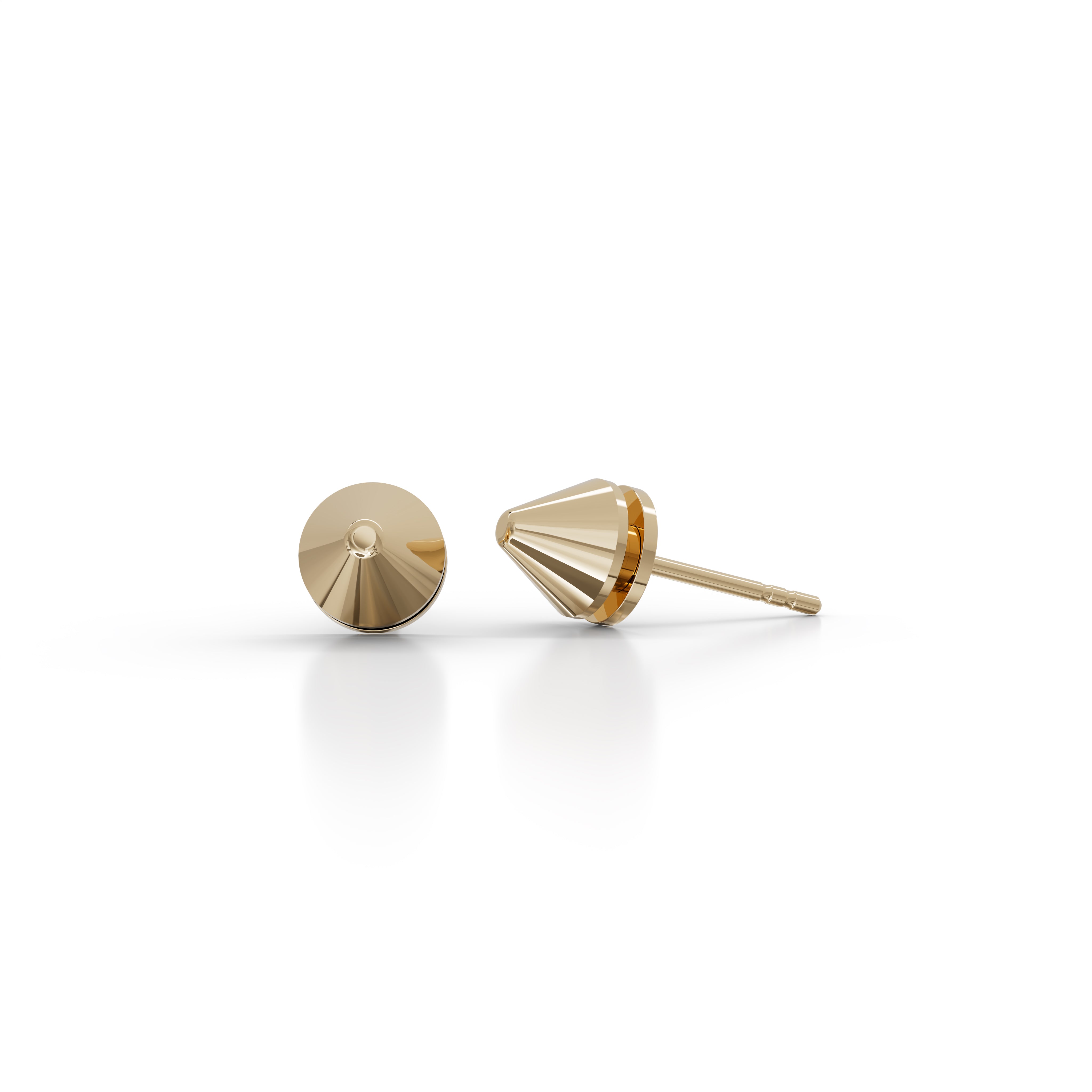 SPIKED Studs