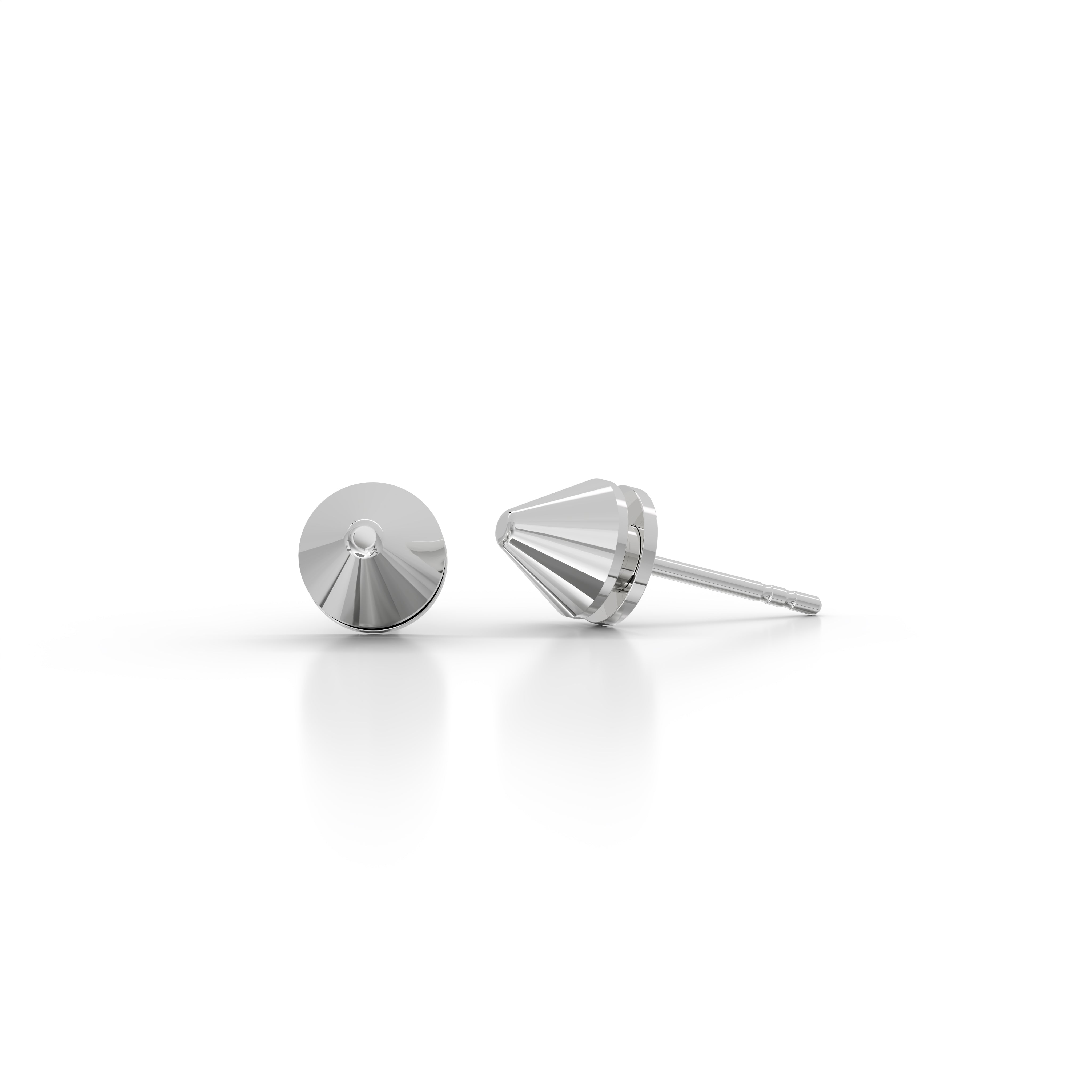 SPIKED Studs