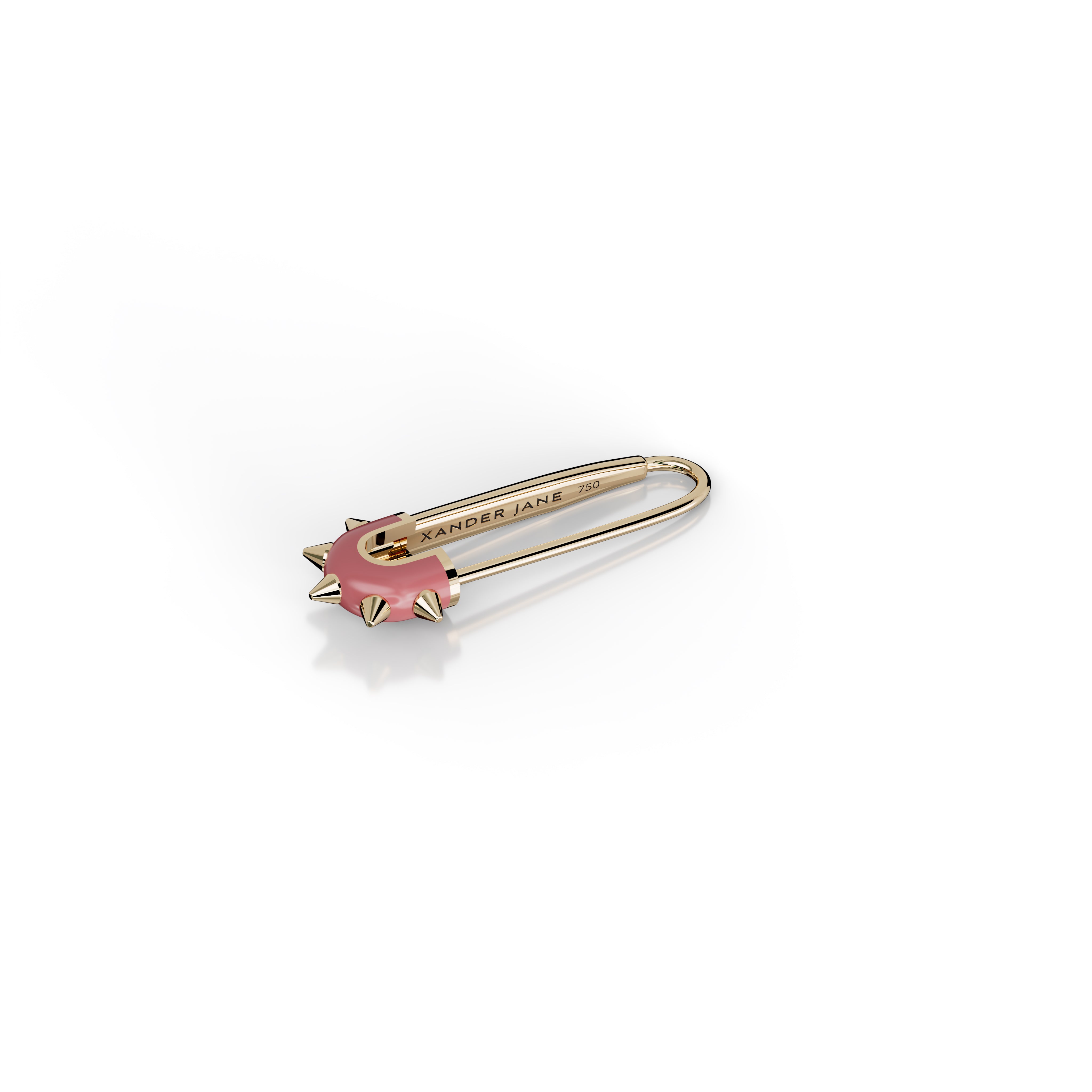 #color_pink ceramic
