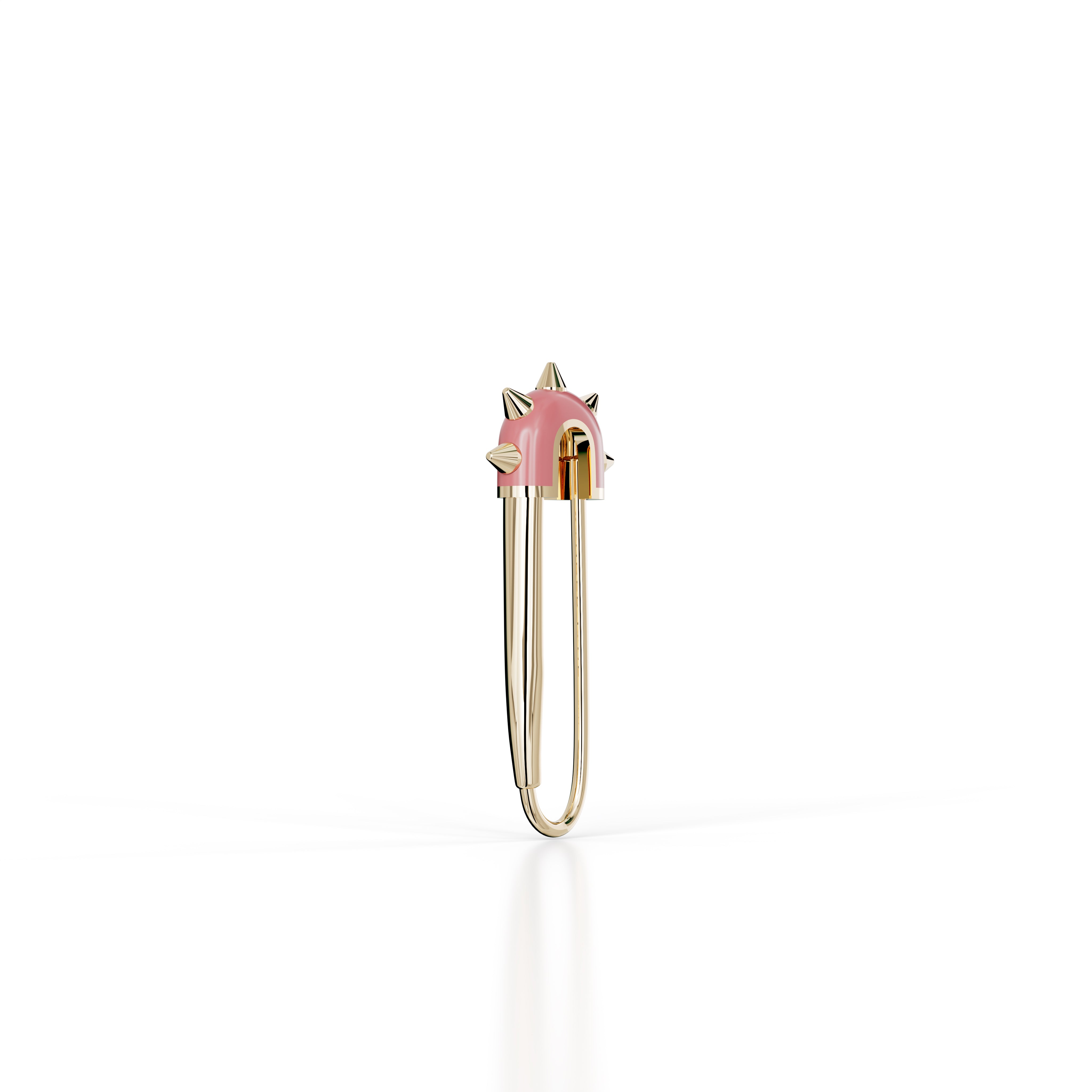 #color_pink ceramic