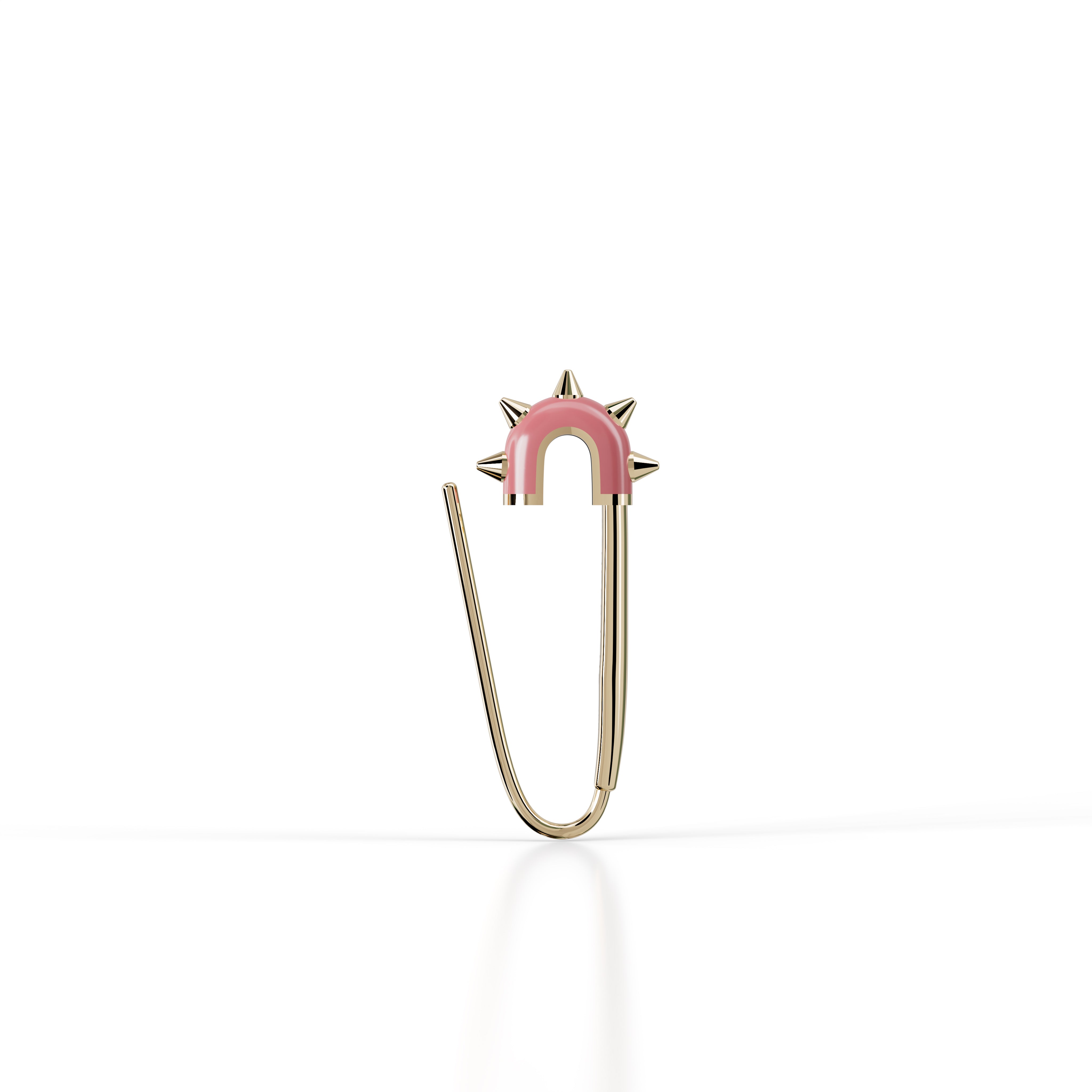 #color_pink ceramic