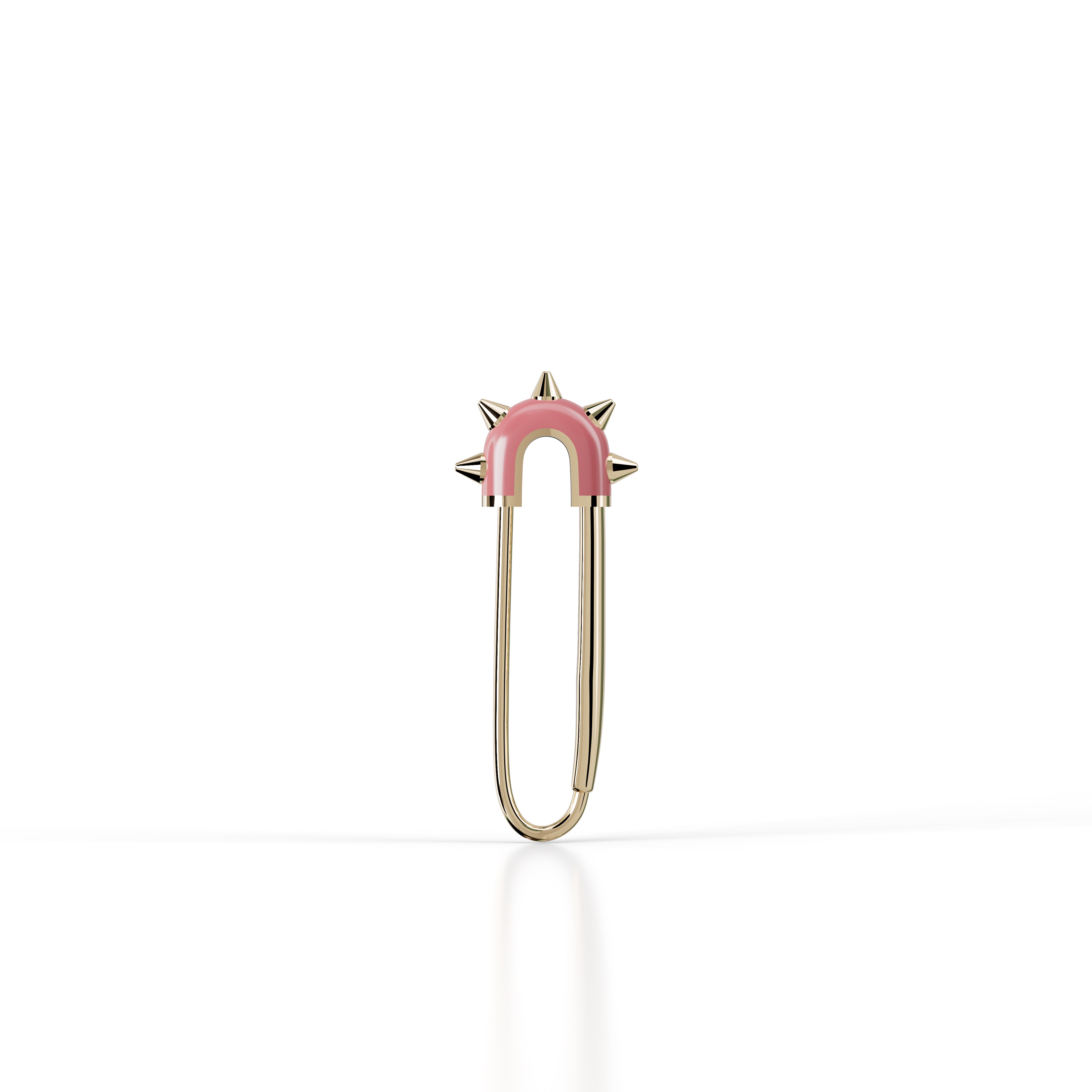 #color_pink ceramic