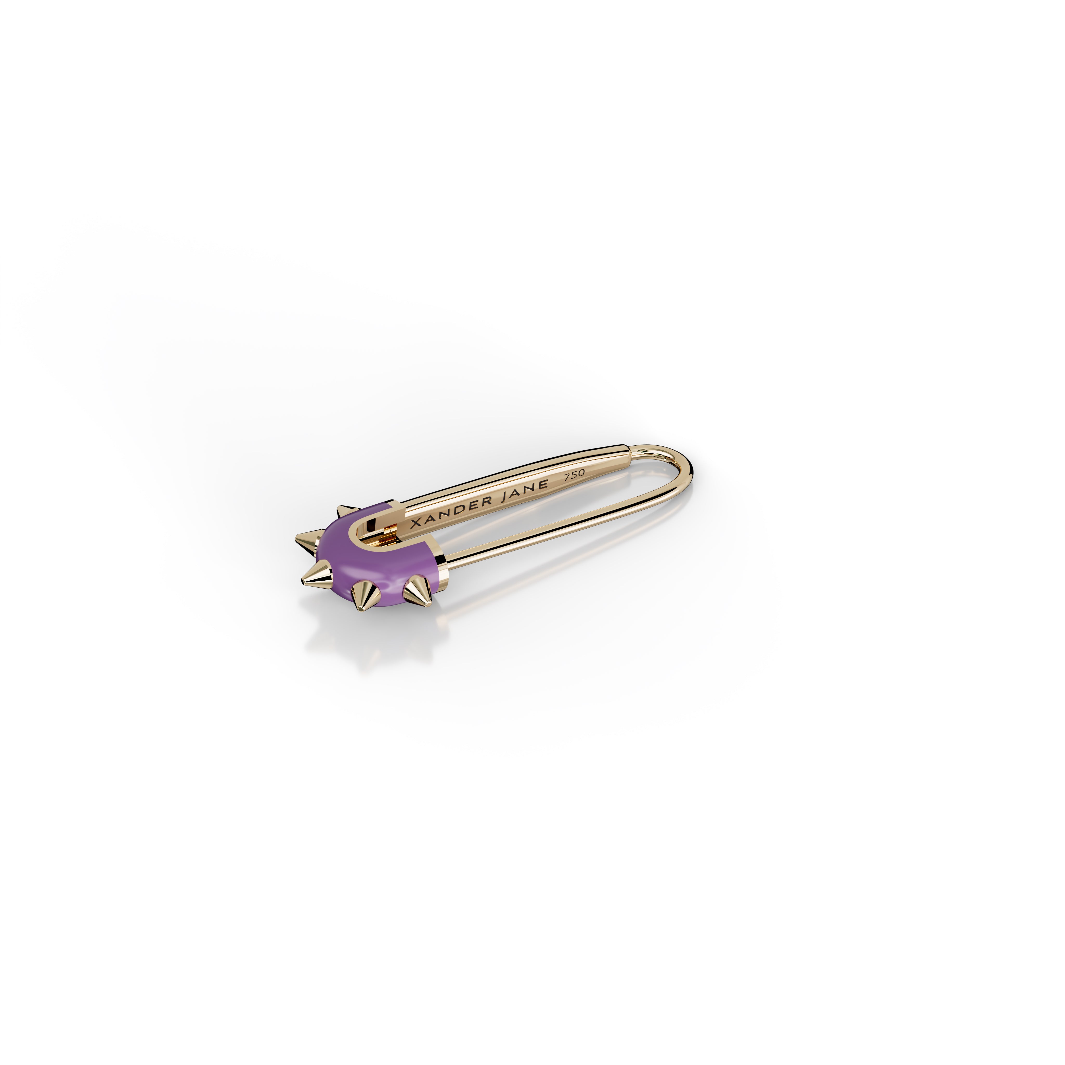 #color_violet ceramic