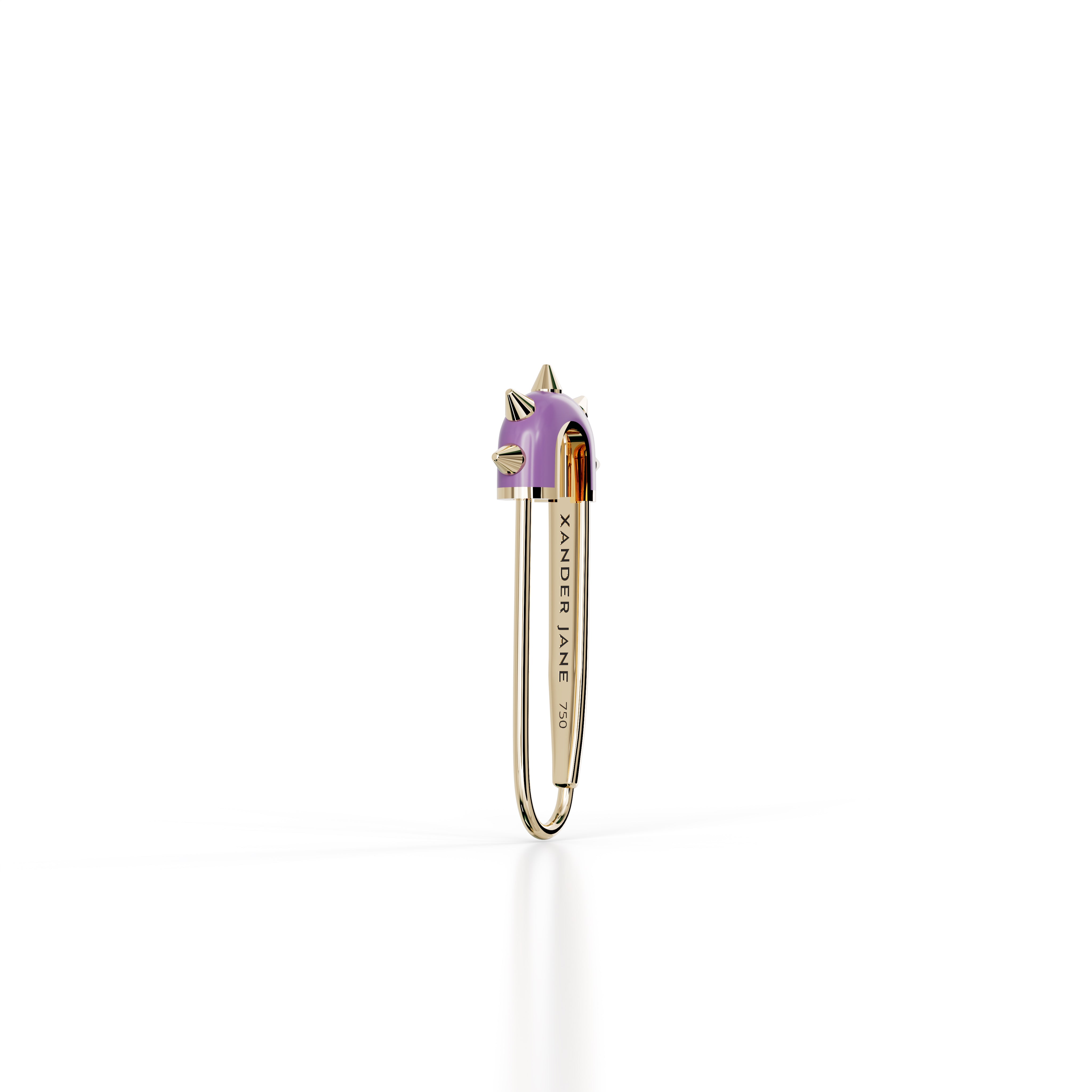 #color_violet ceramic