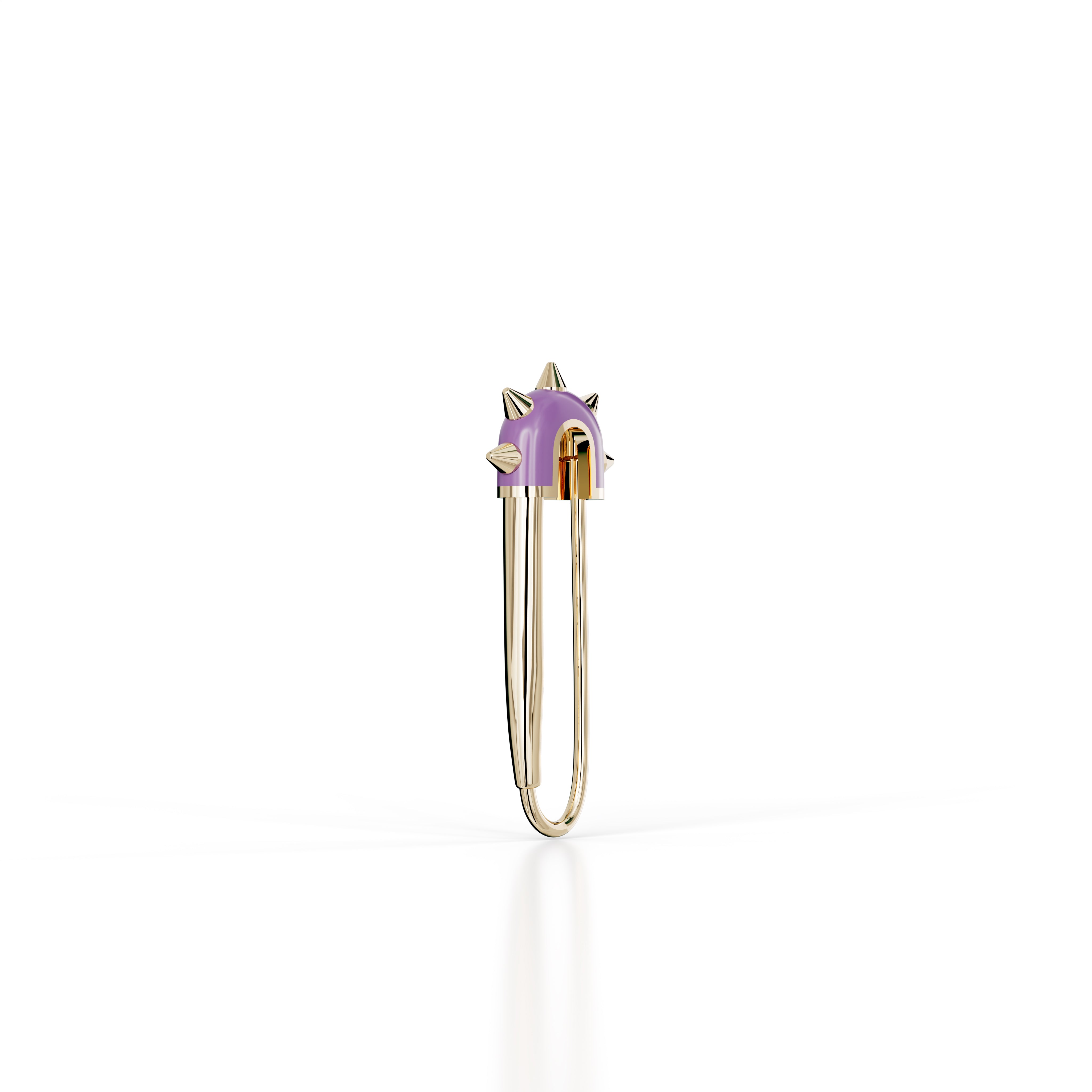 #color_violet ceramic