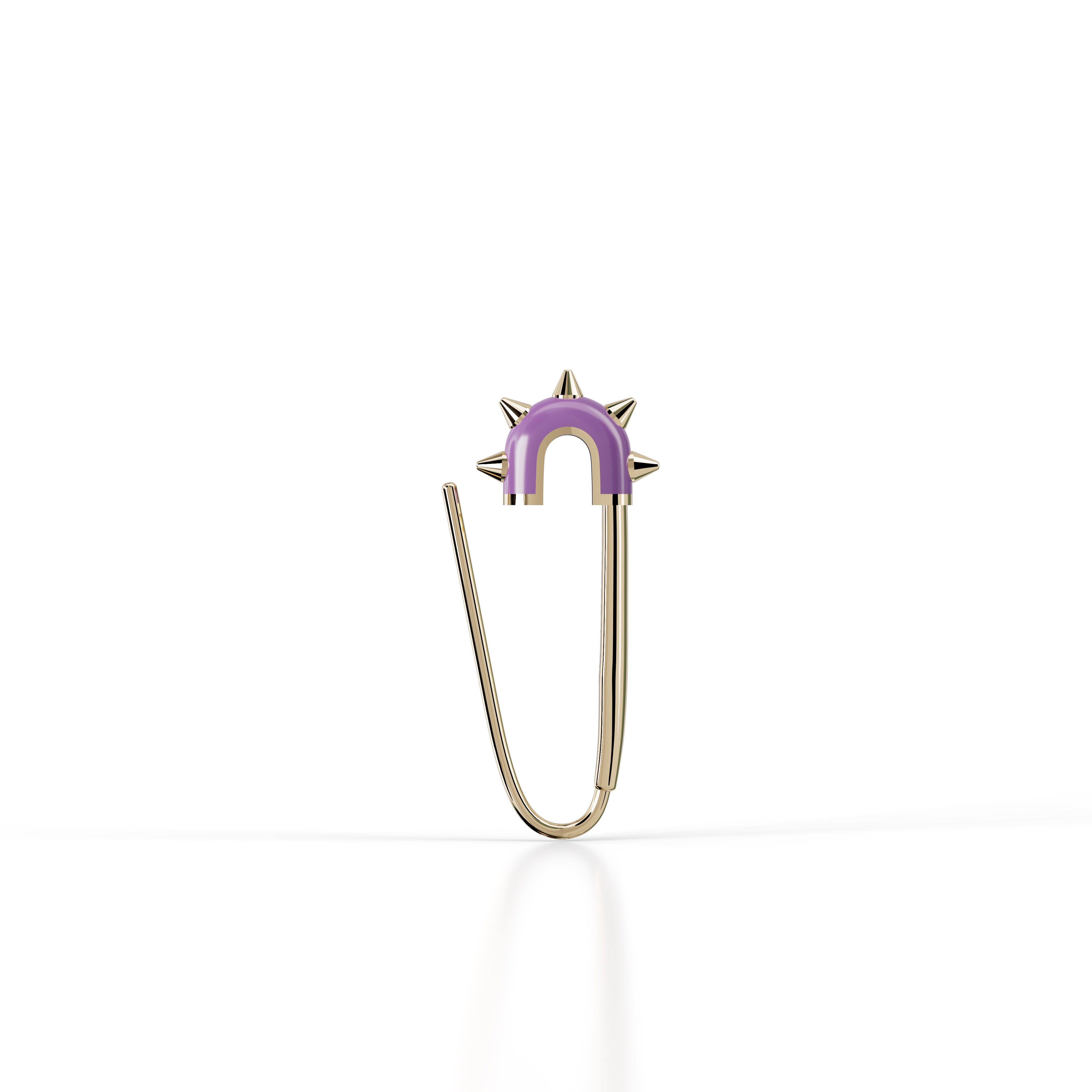 #color_violet ceramic