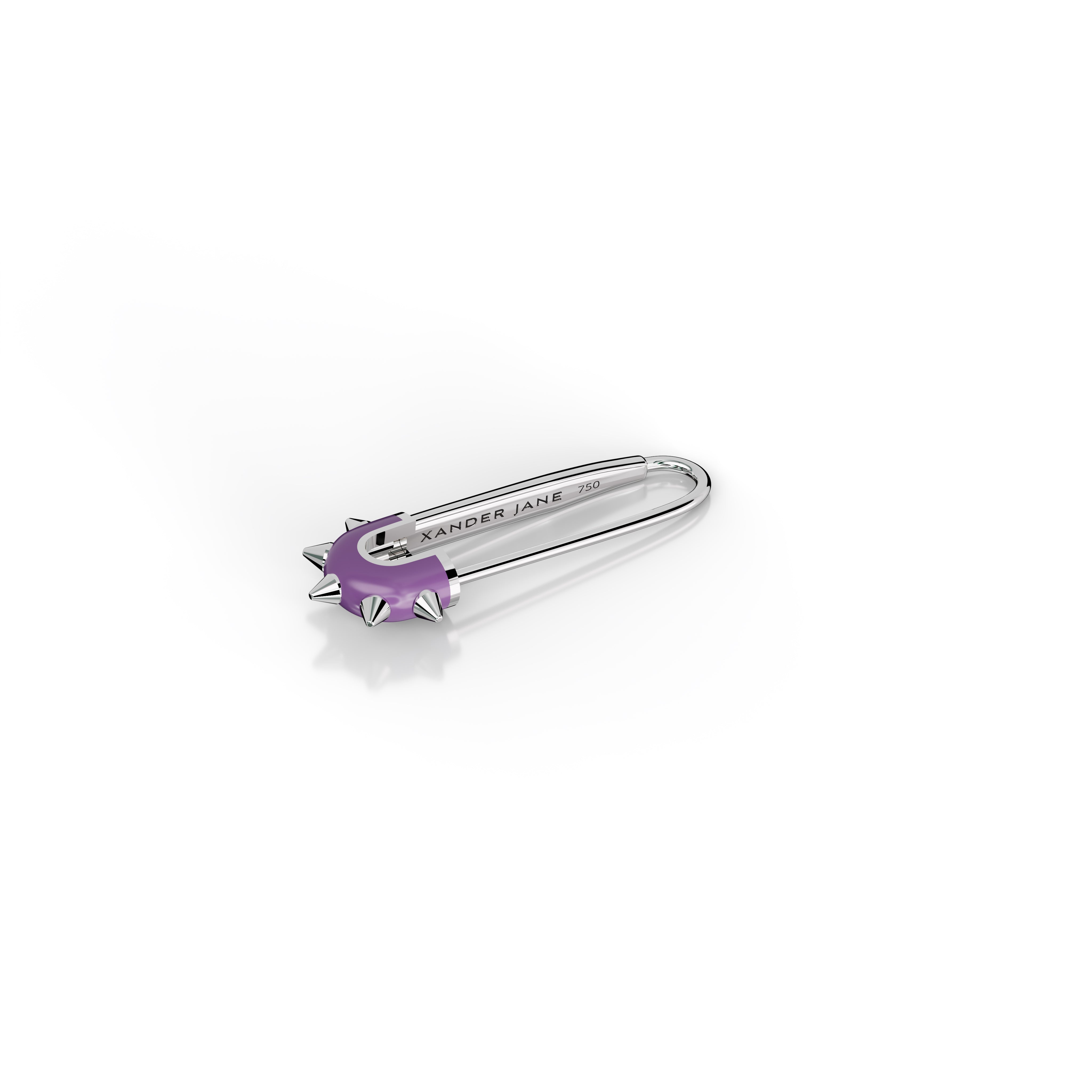 #color_violet ceramic