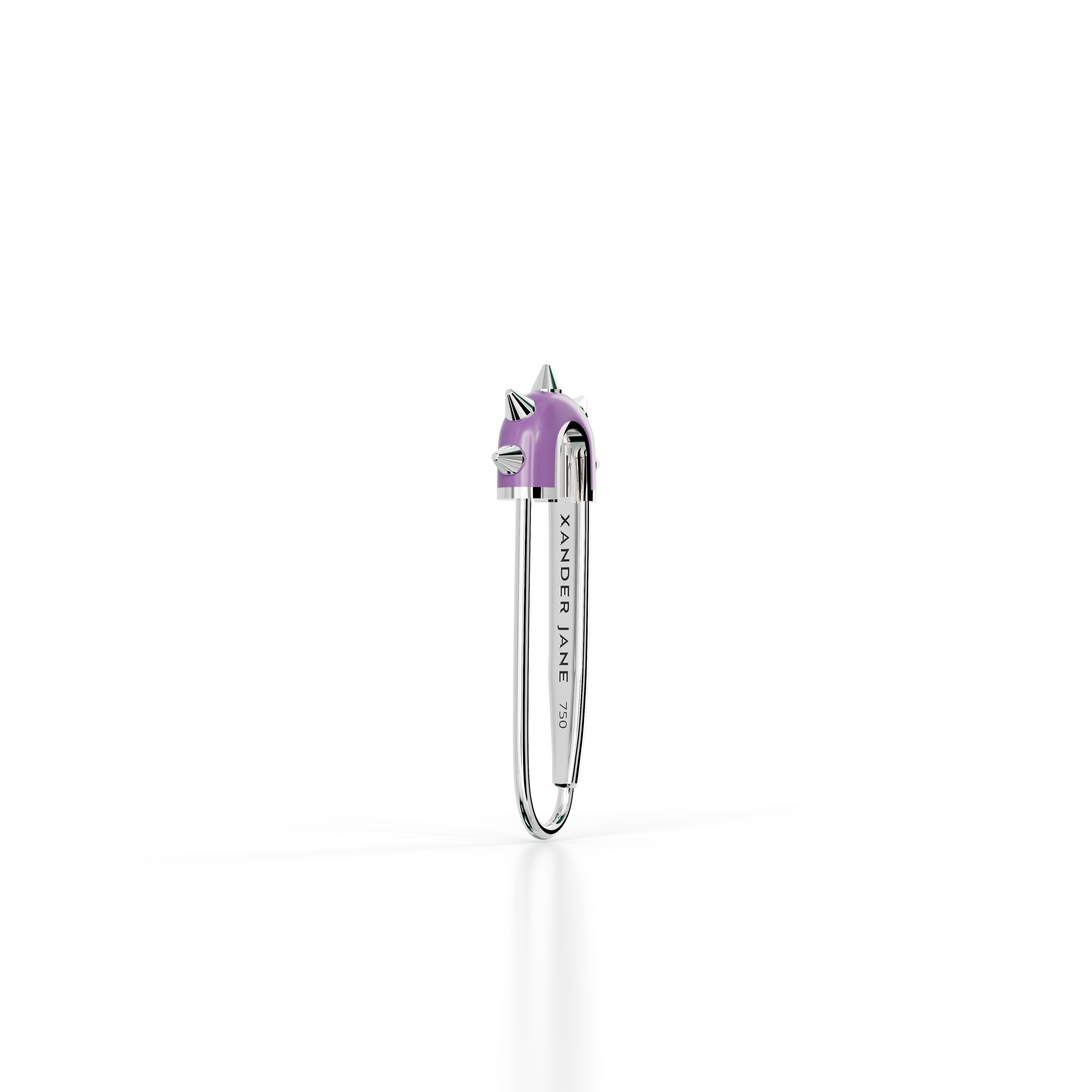 #color_violet ceramic