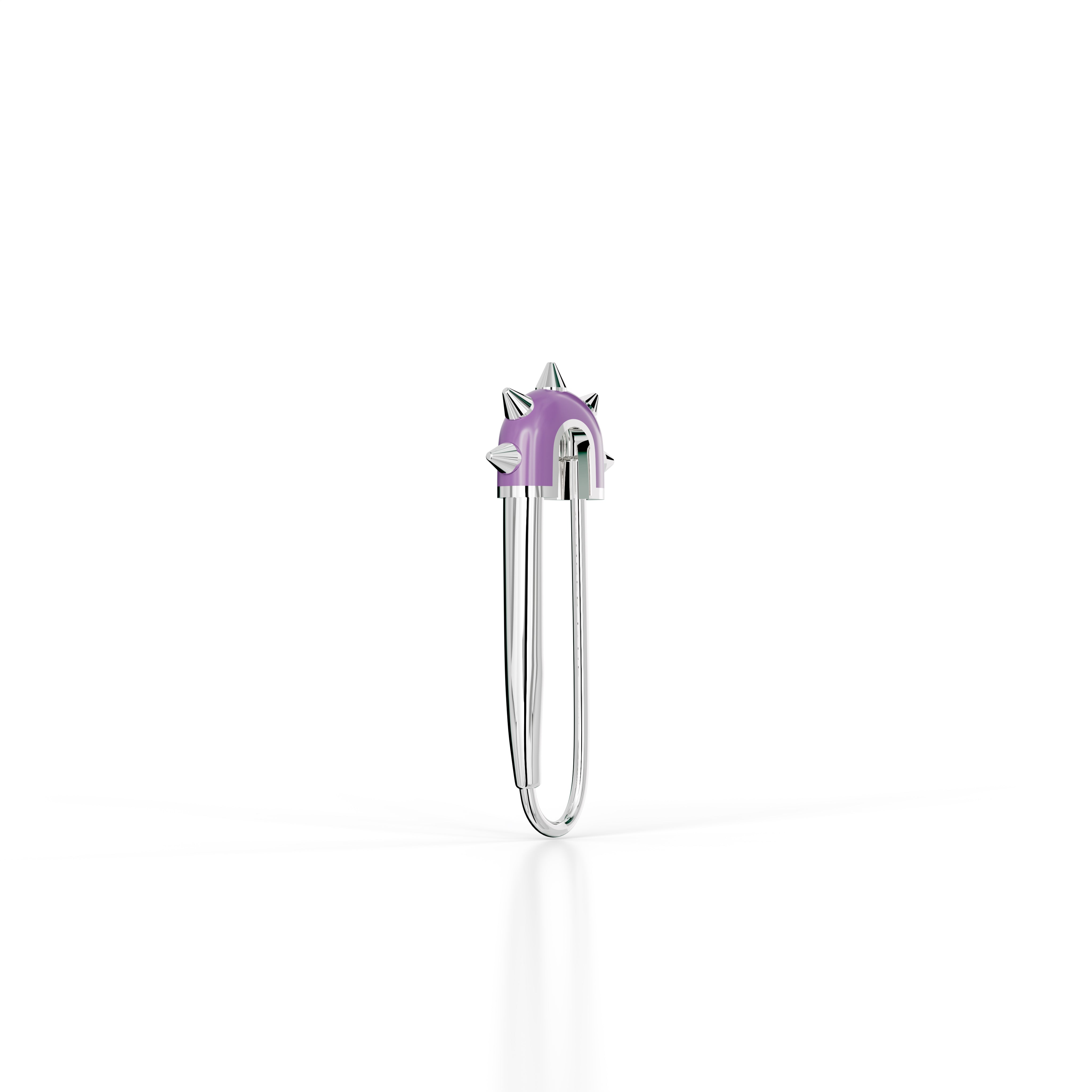 #color_violet ceramic