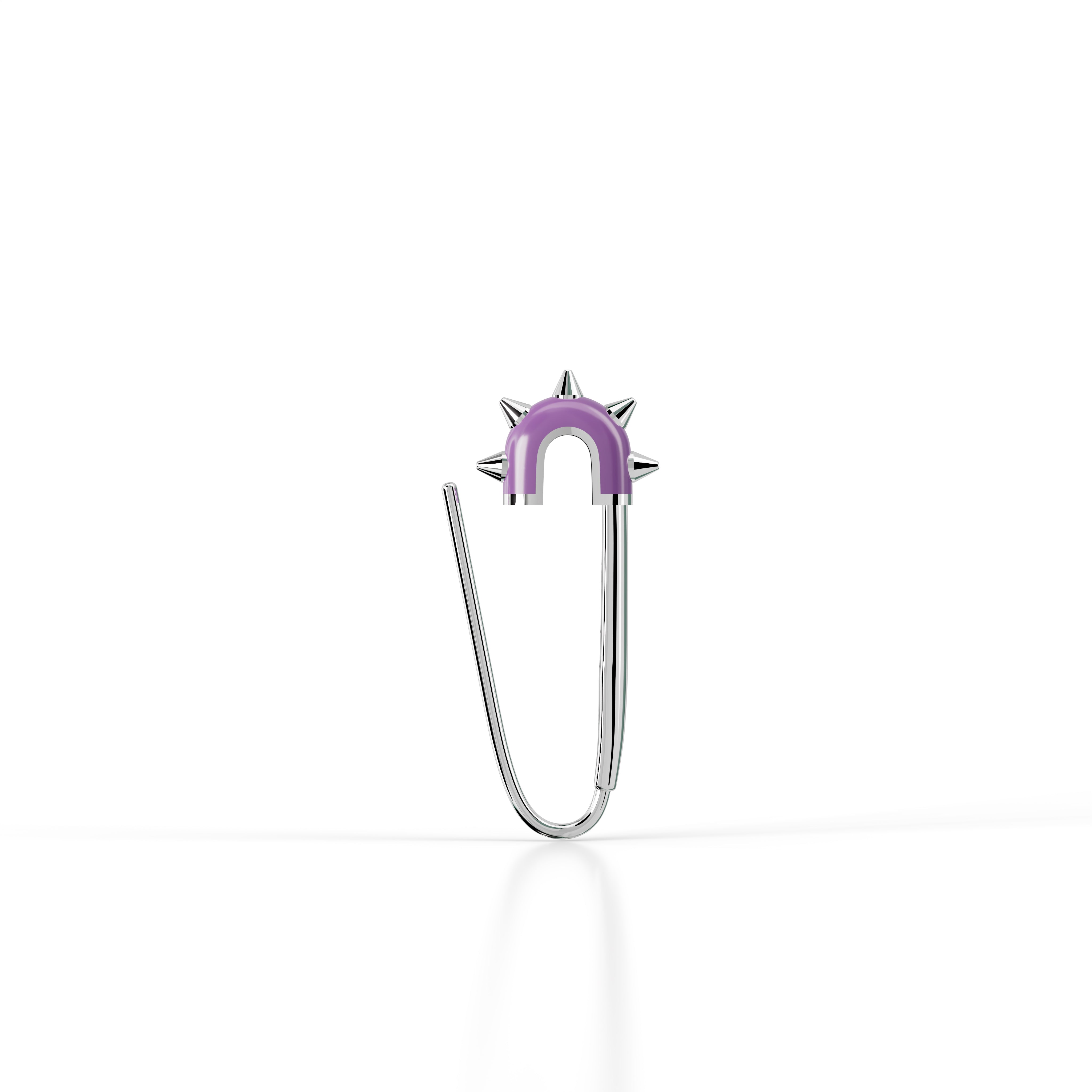#color_violet ceramic