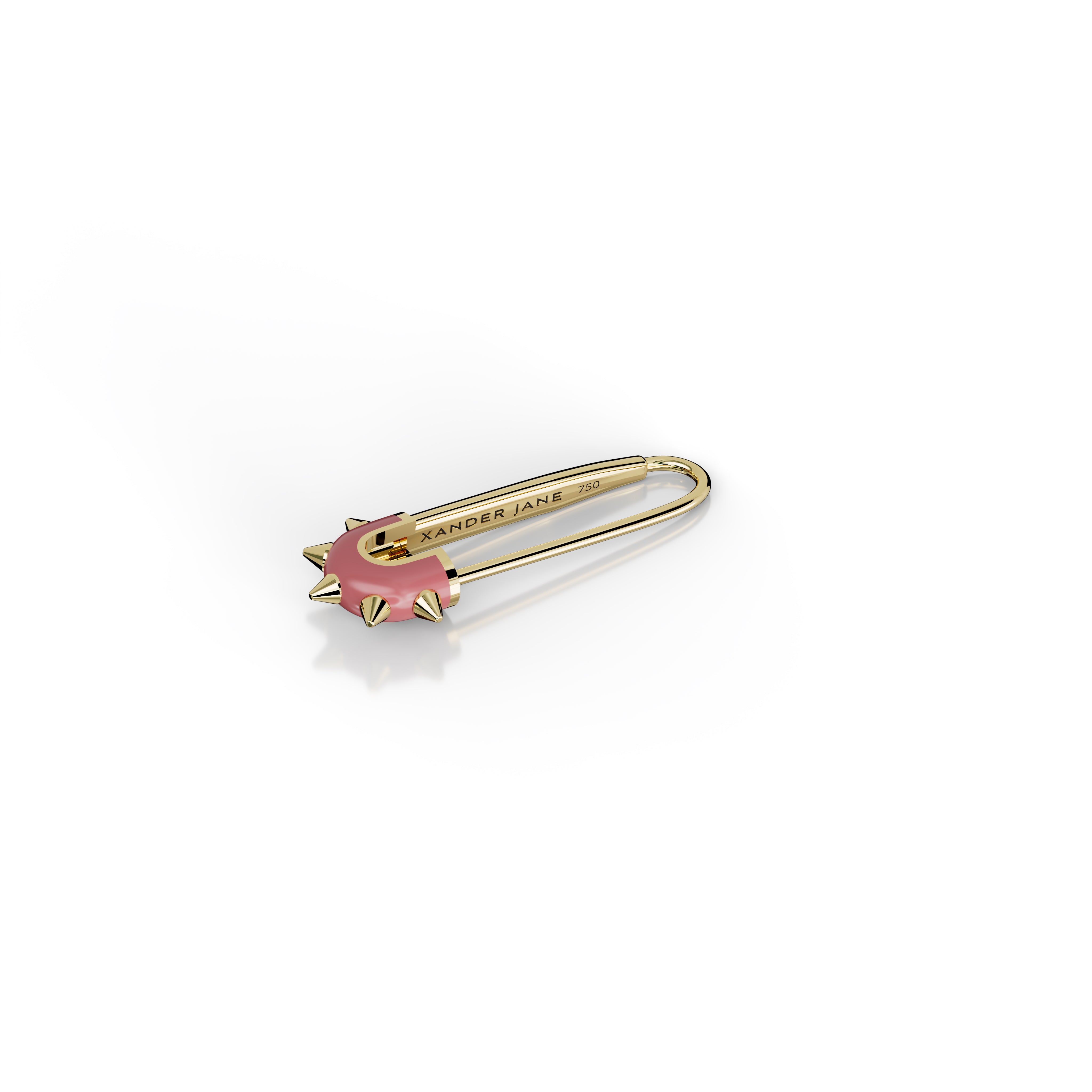 #color_pink ceramic
