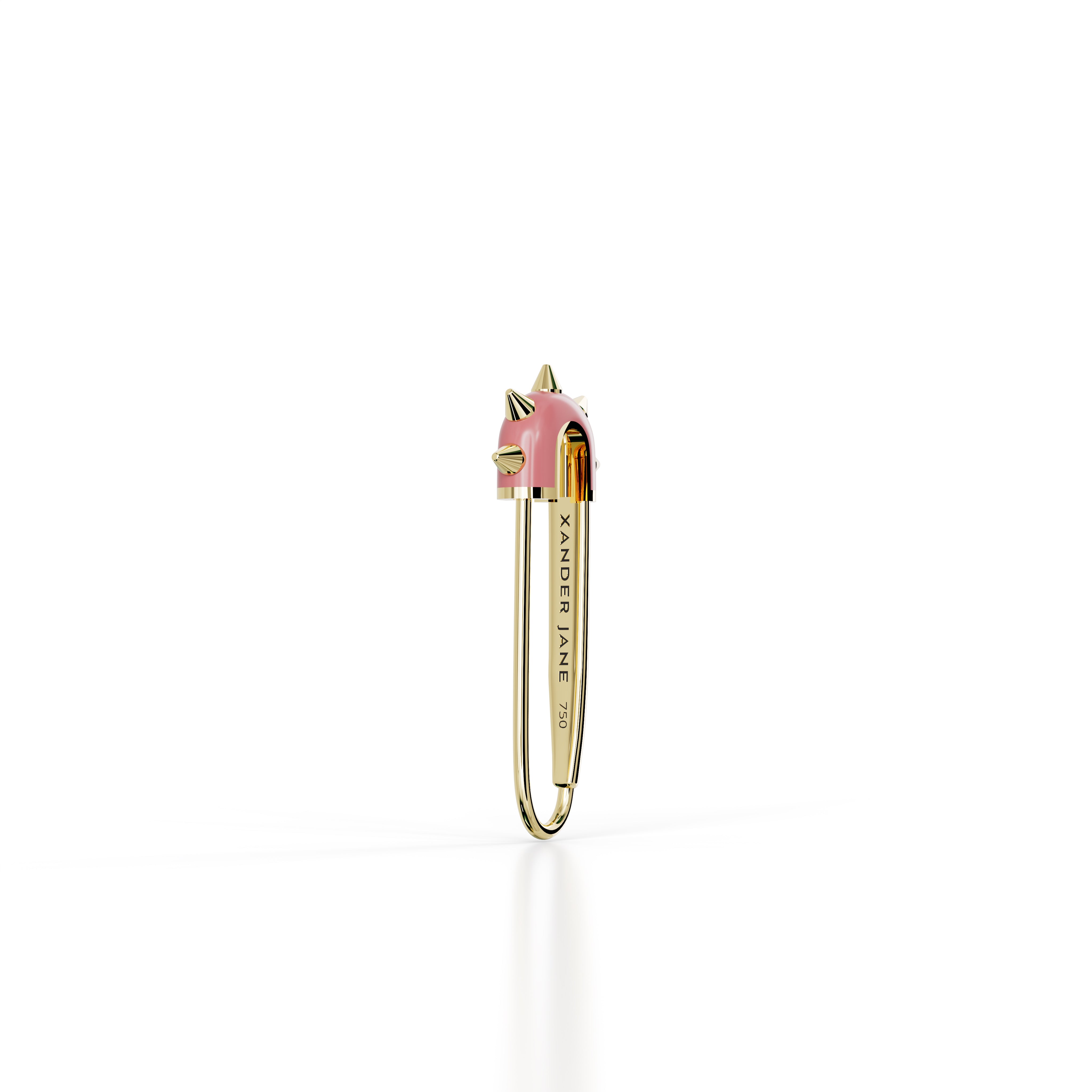 #color_pink ceramic