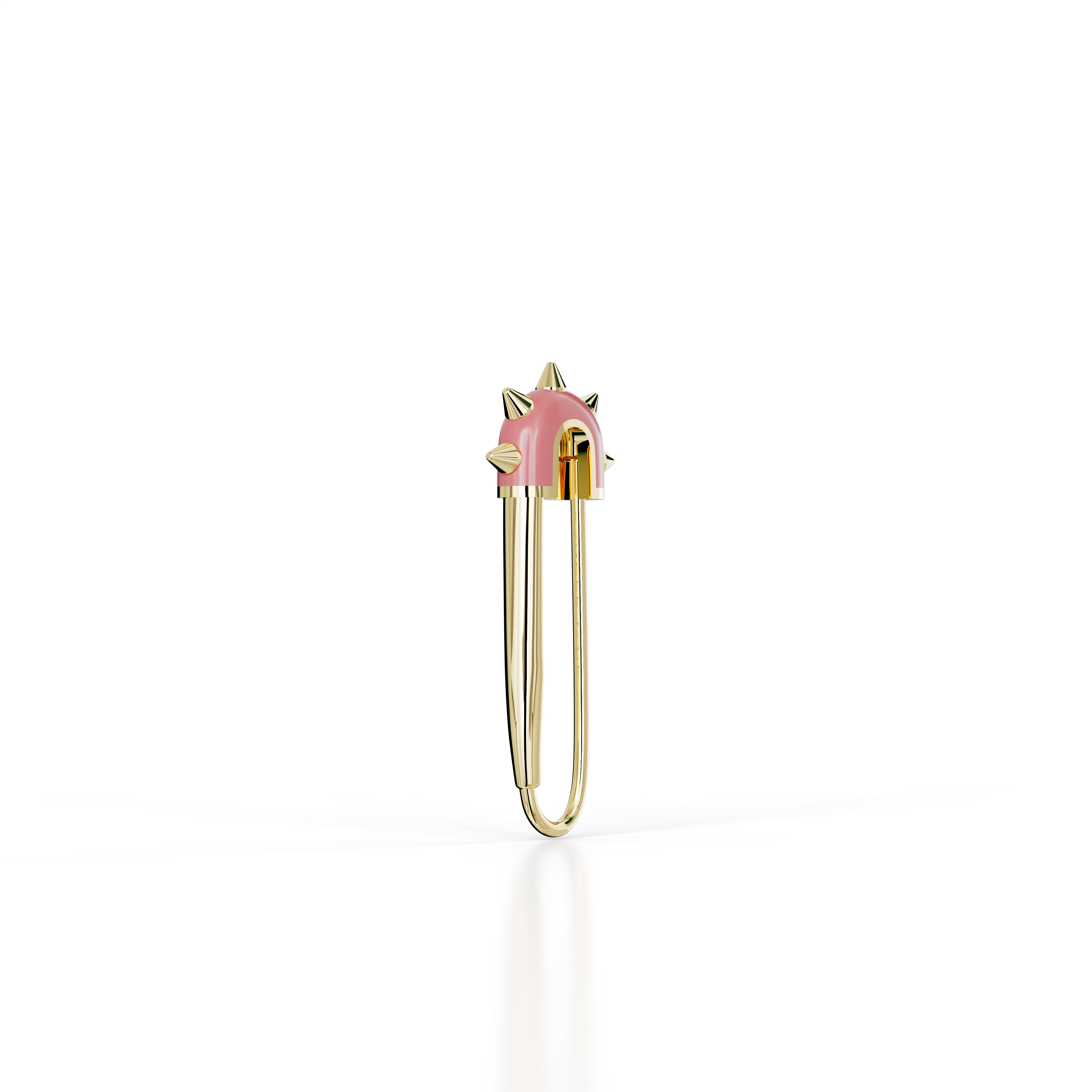 #color_pink ceramic