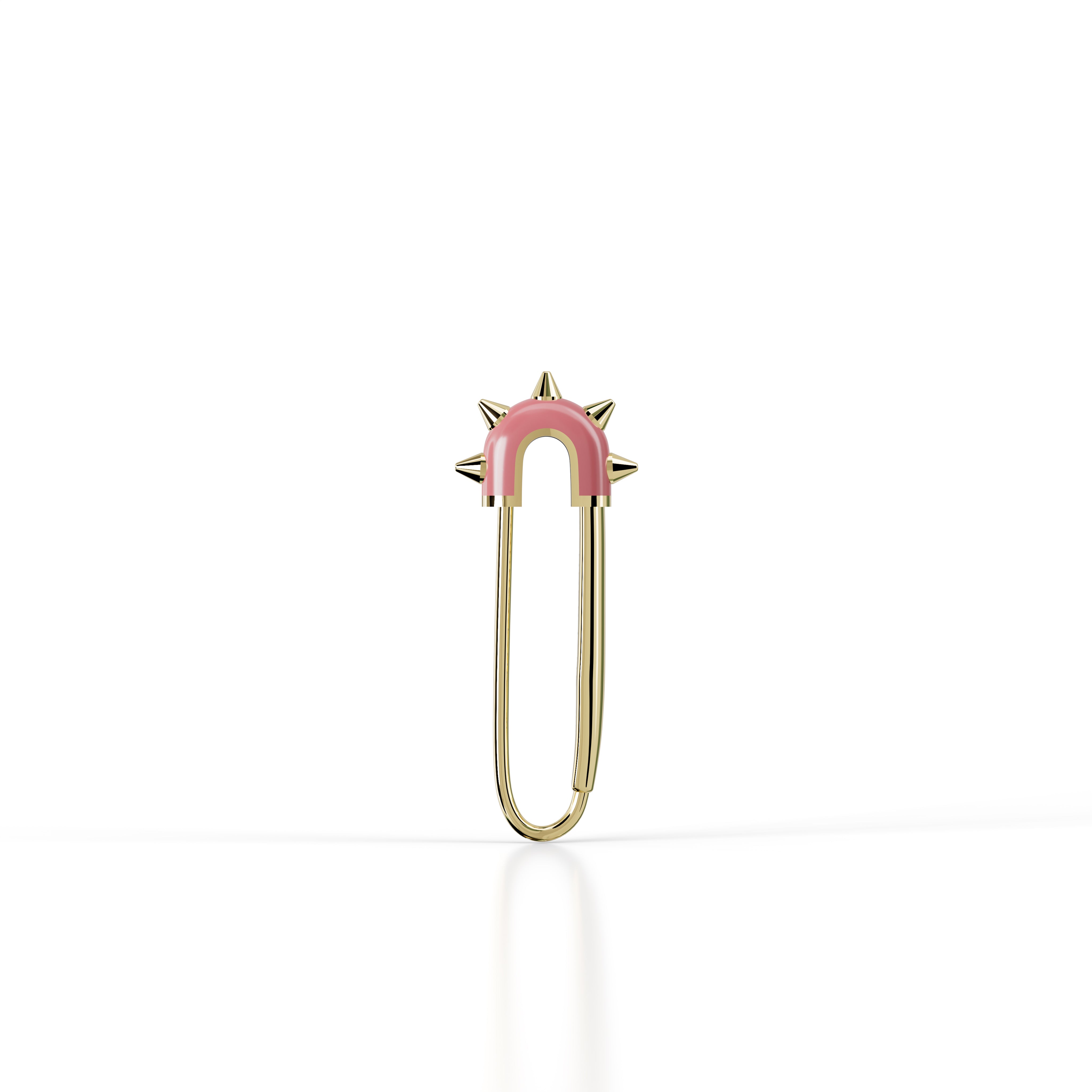 #color_pink ceramic