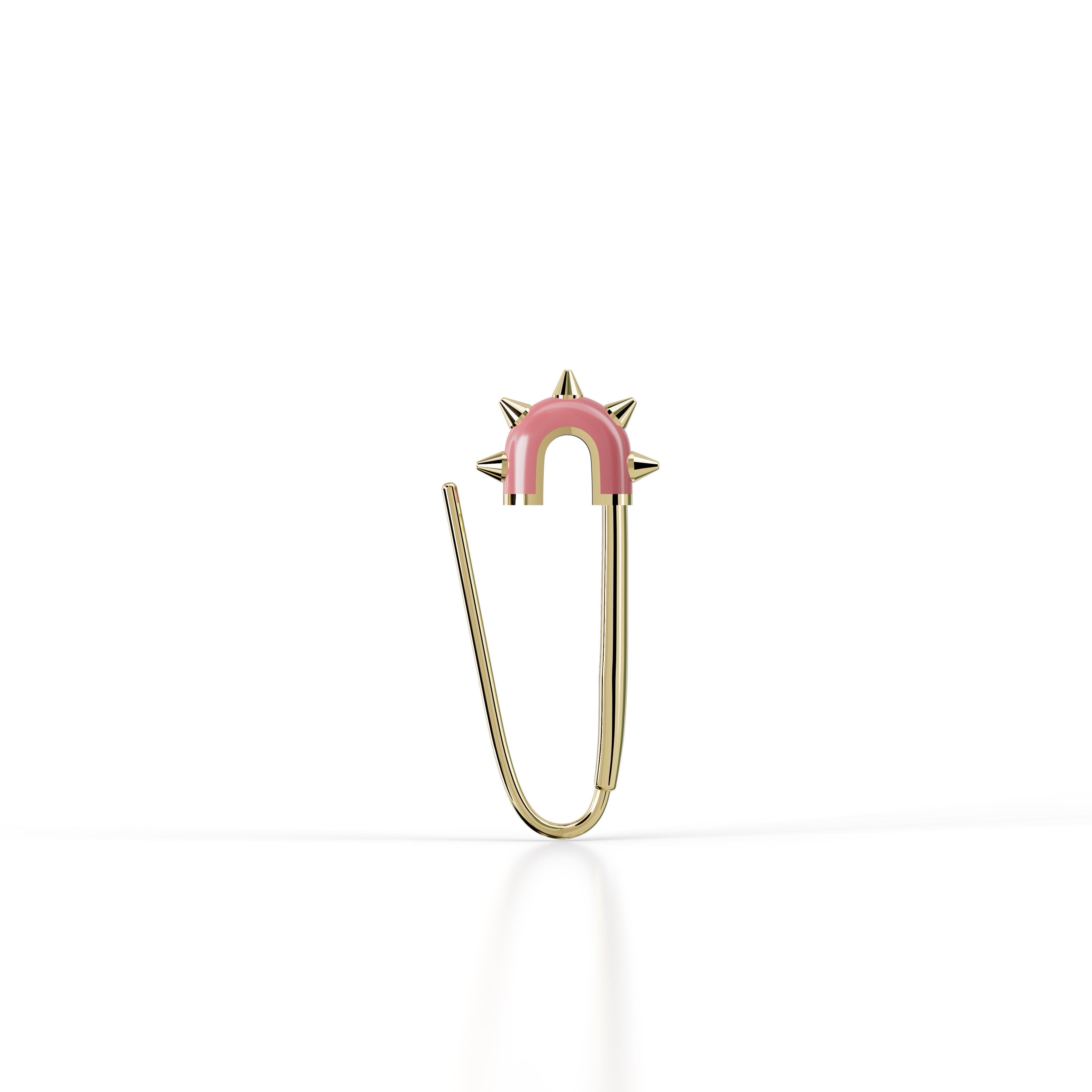 #color_pink ceramic