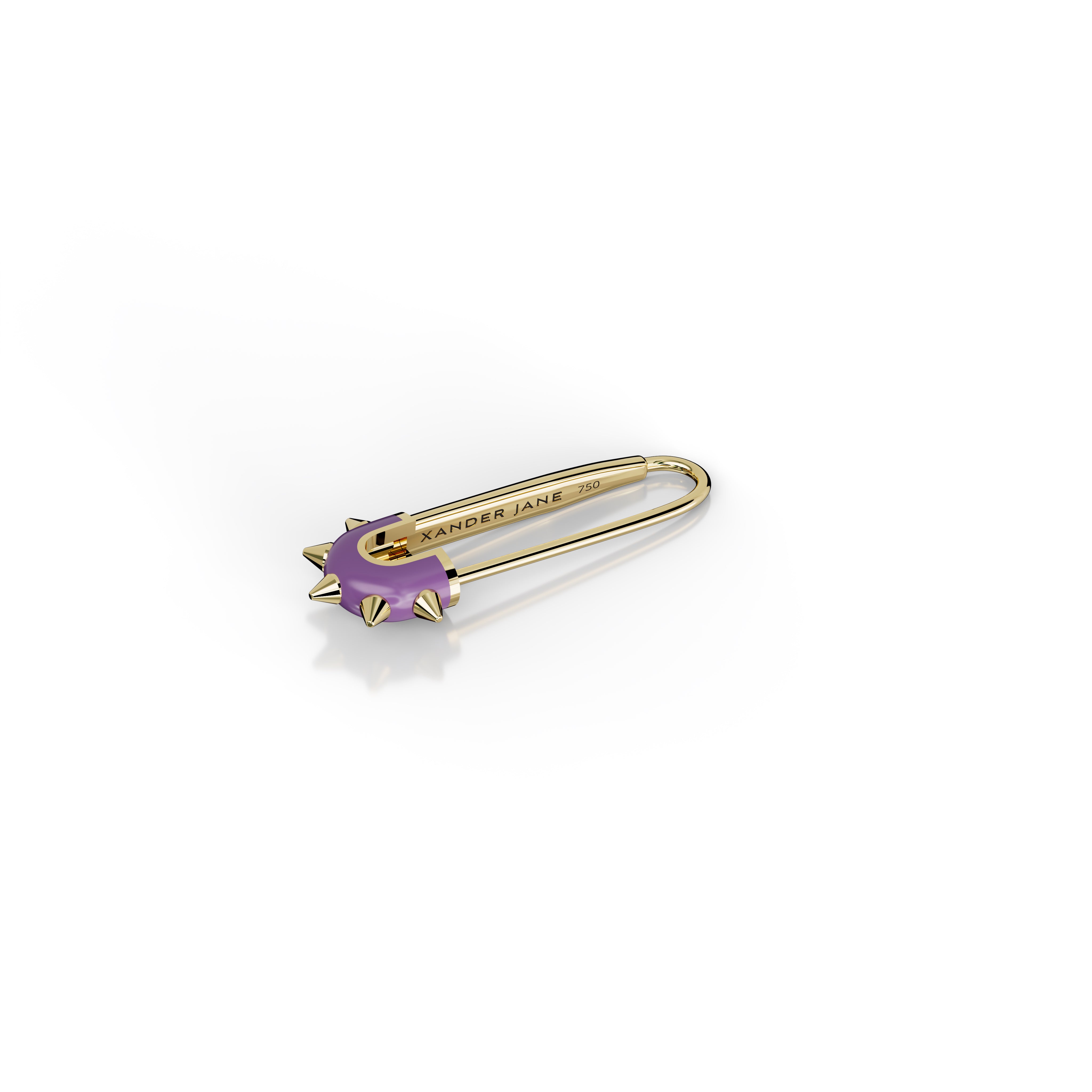 #color_violet ceramic