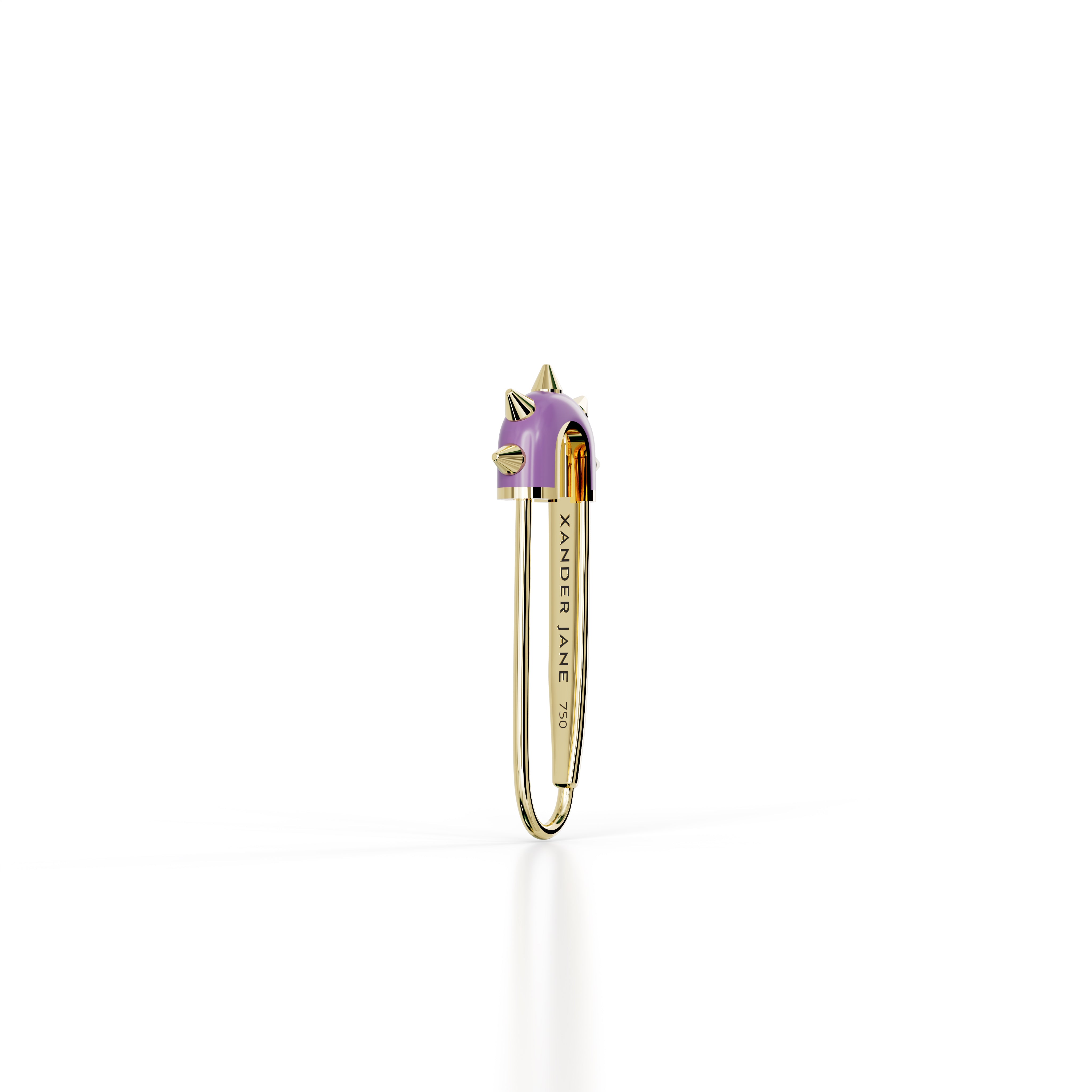 #color_violet ceramic