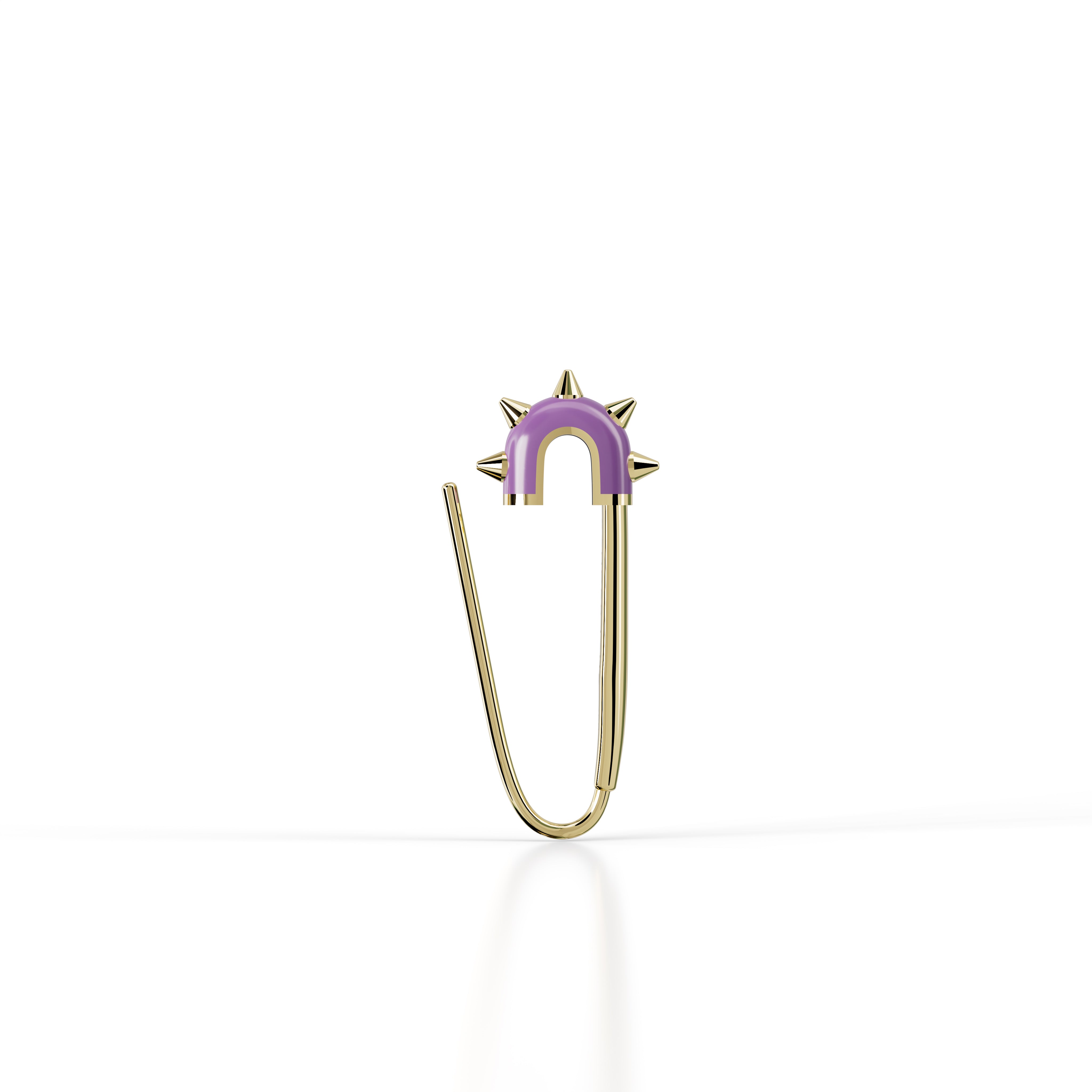 #color_violet ceramic