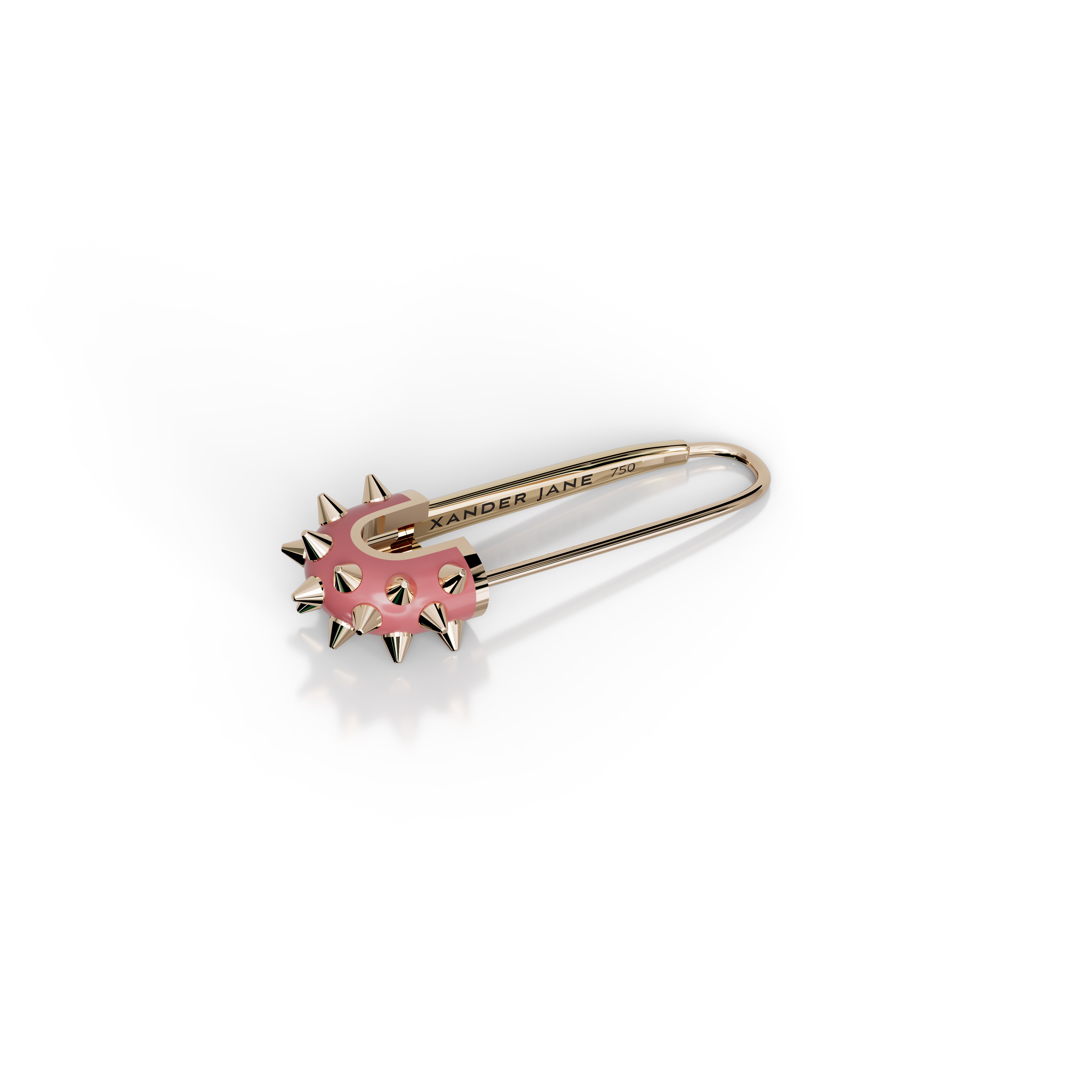 #color_pink ceramic
