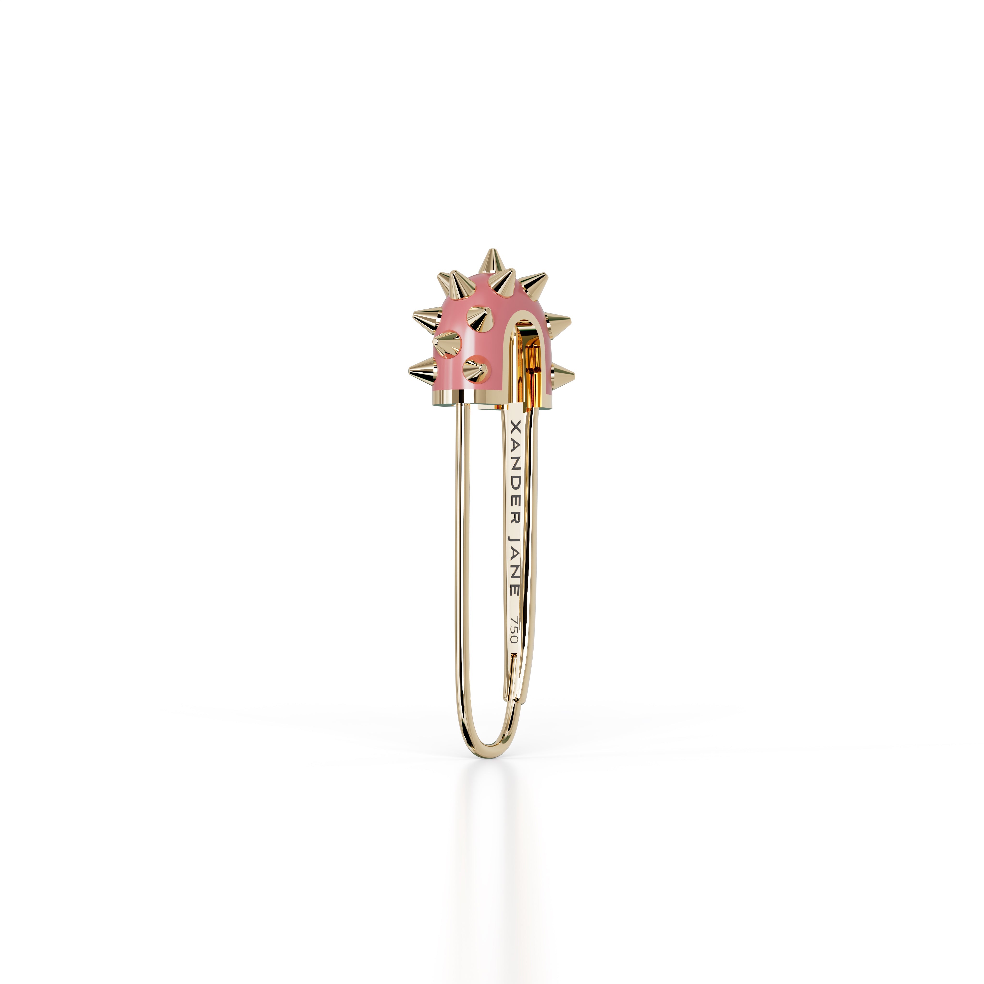 #color_pink ceramic