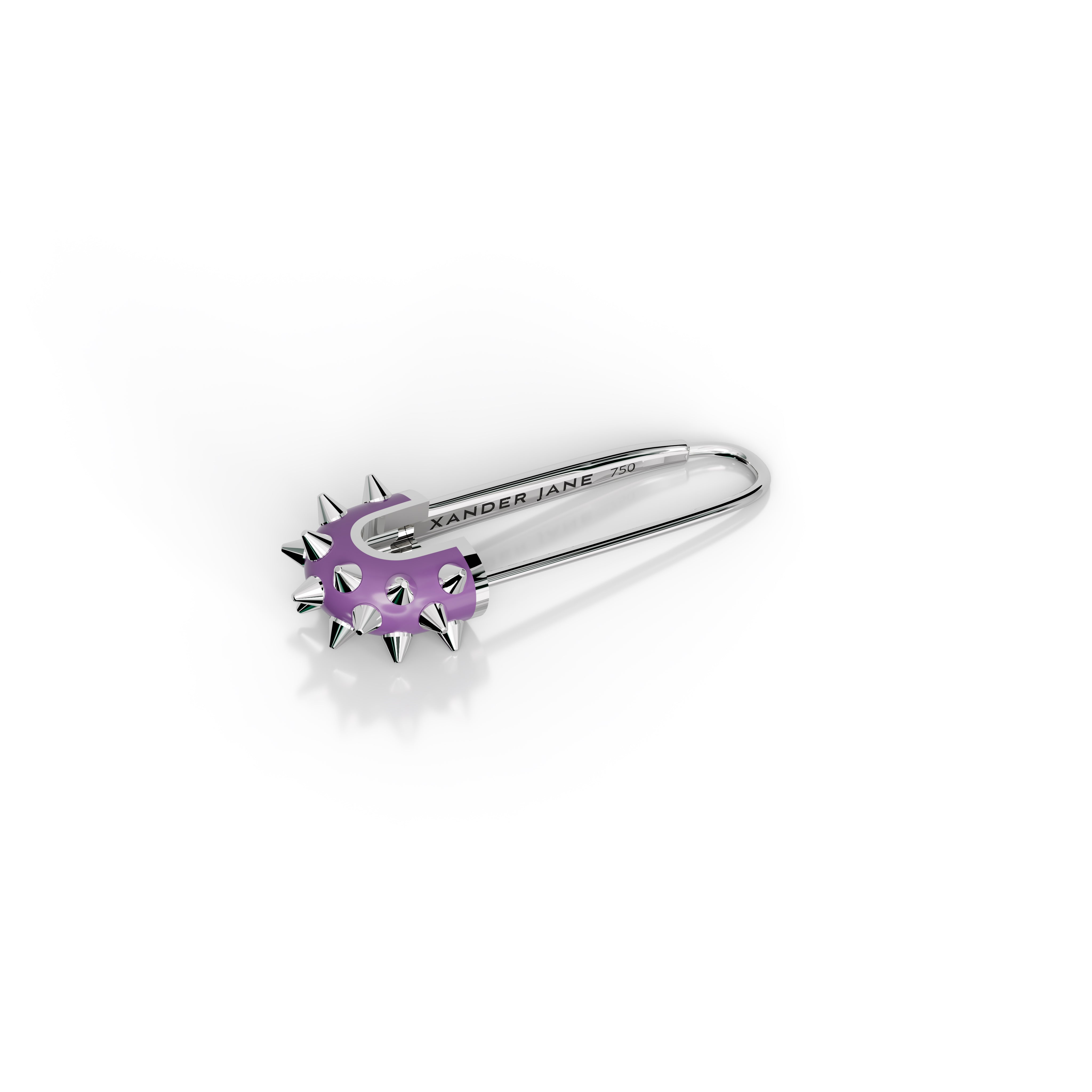 #color_violet ceramic