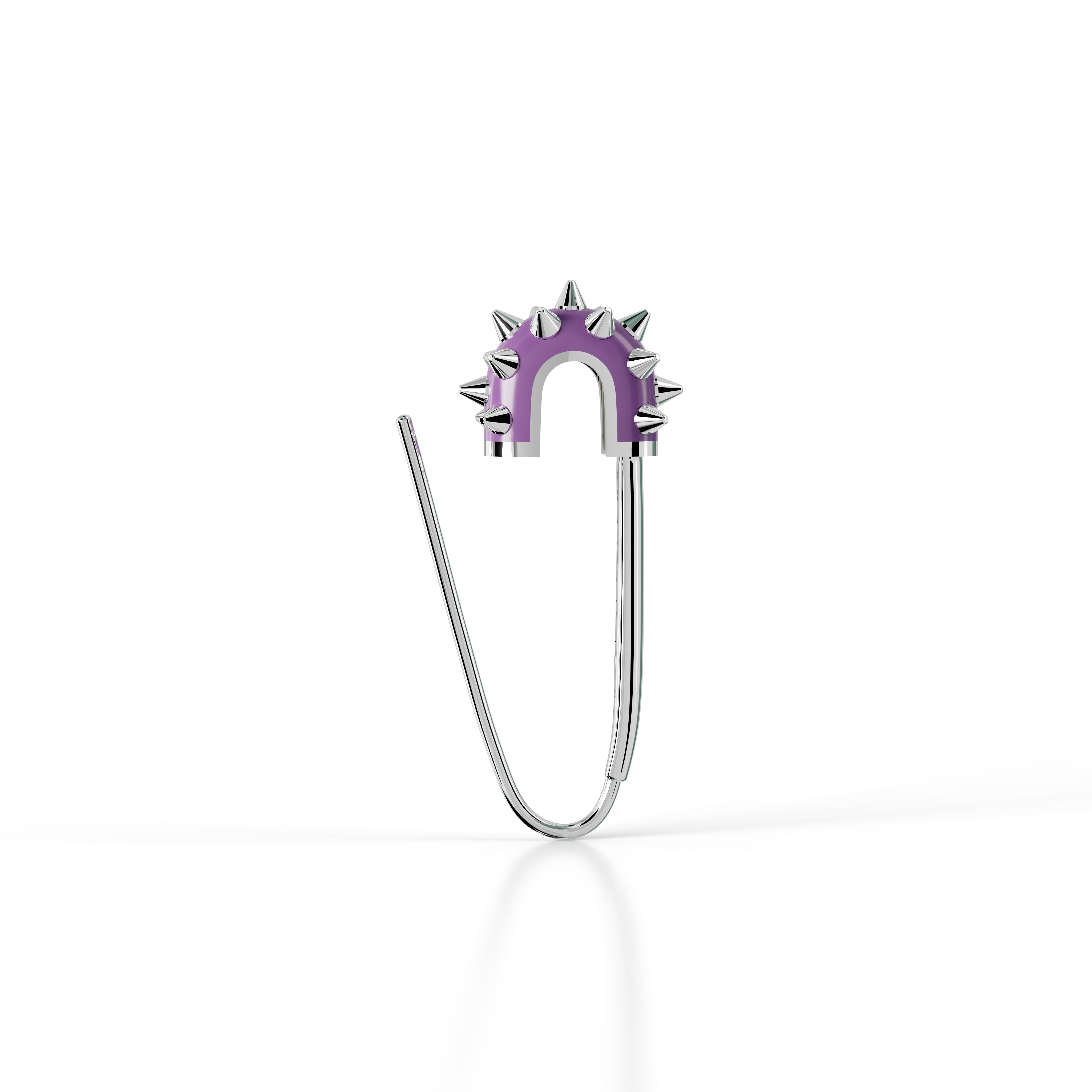 #color_violet ceramic
