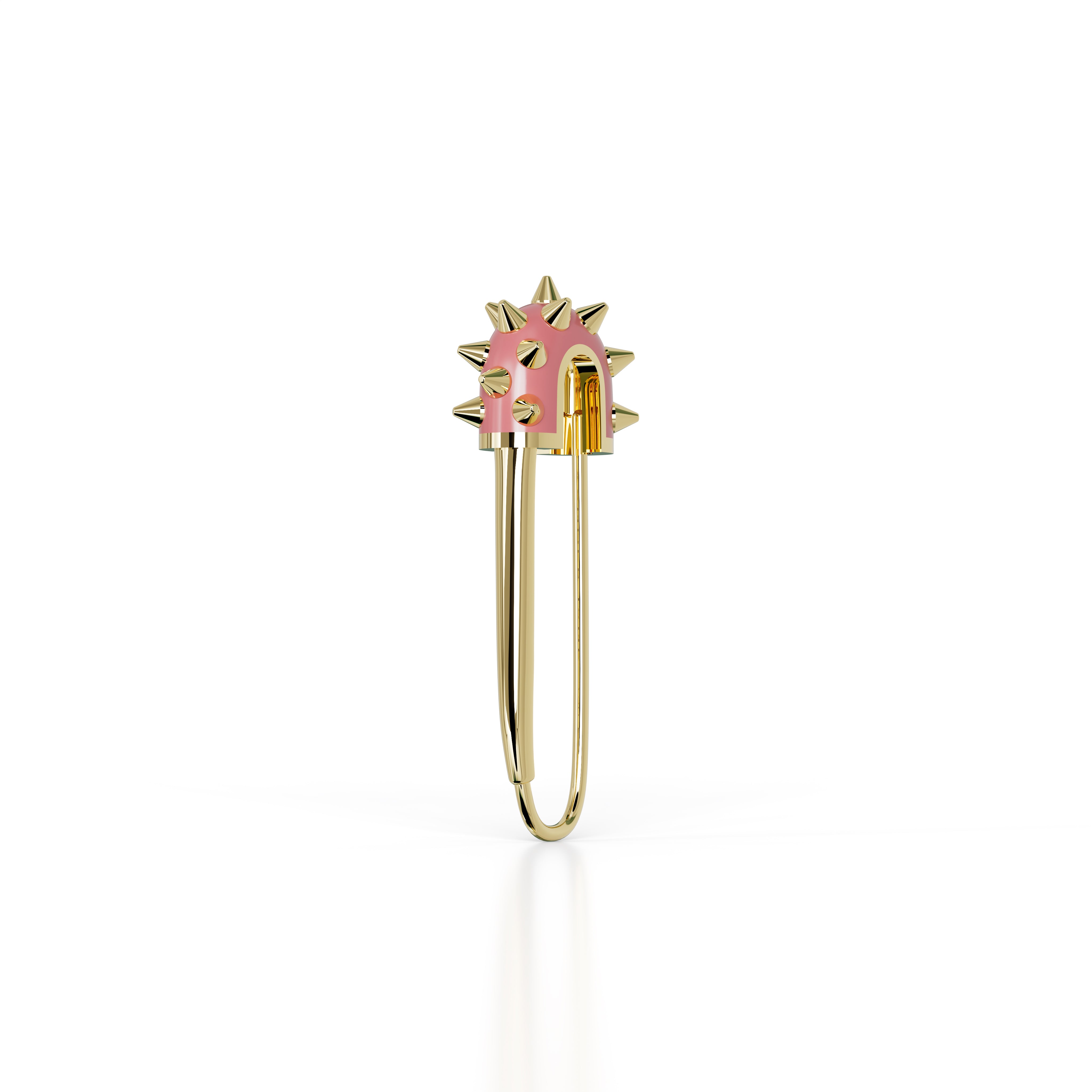 #color_pink ceramic