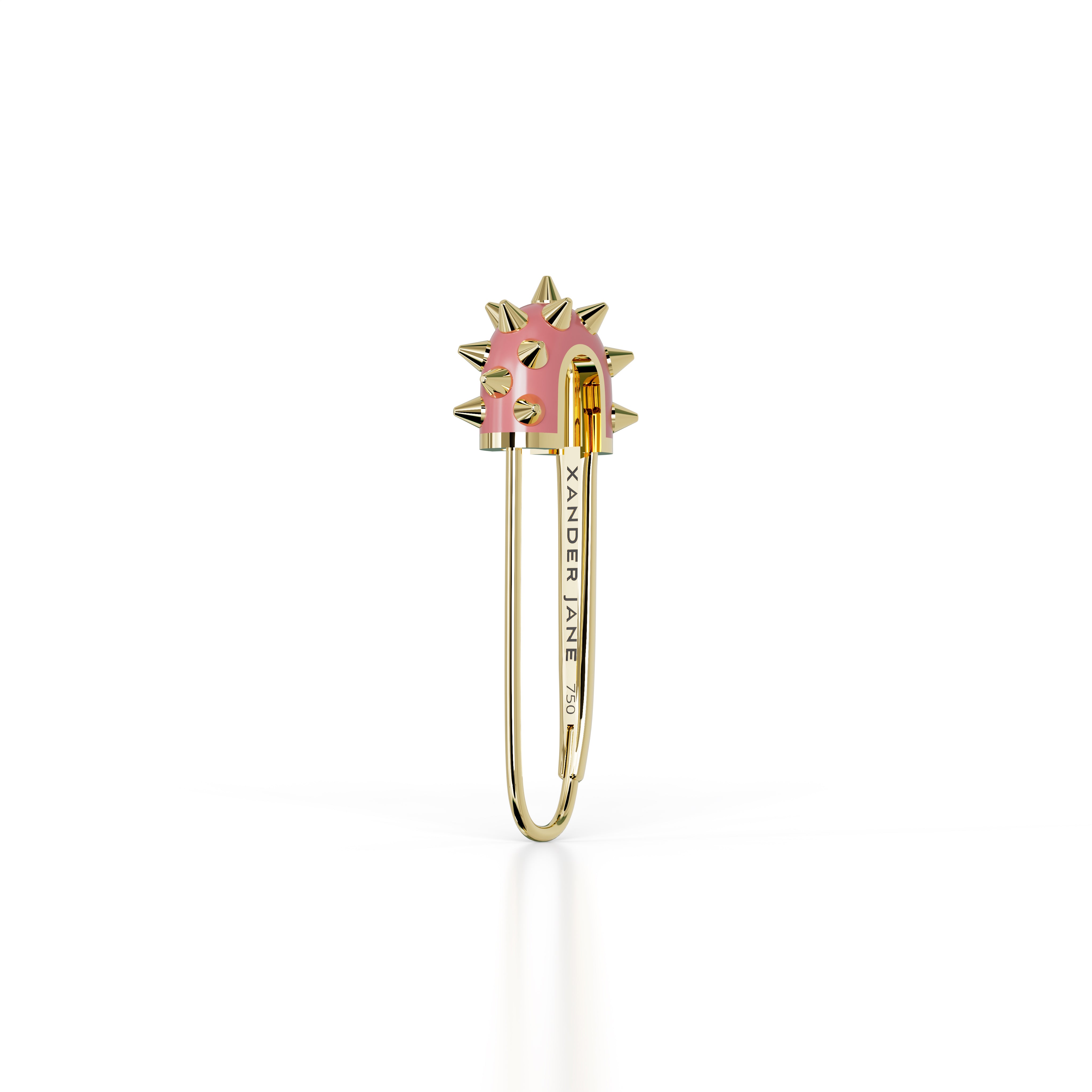 #color_pink ceramic