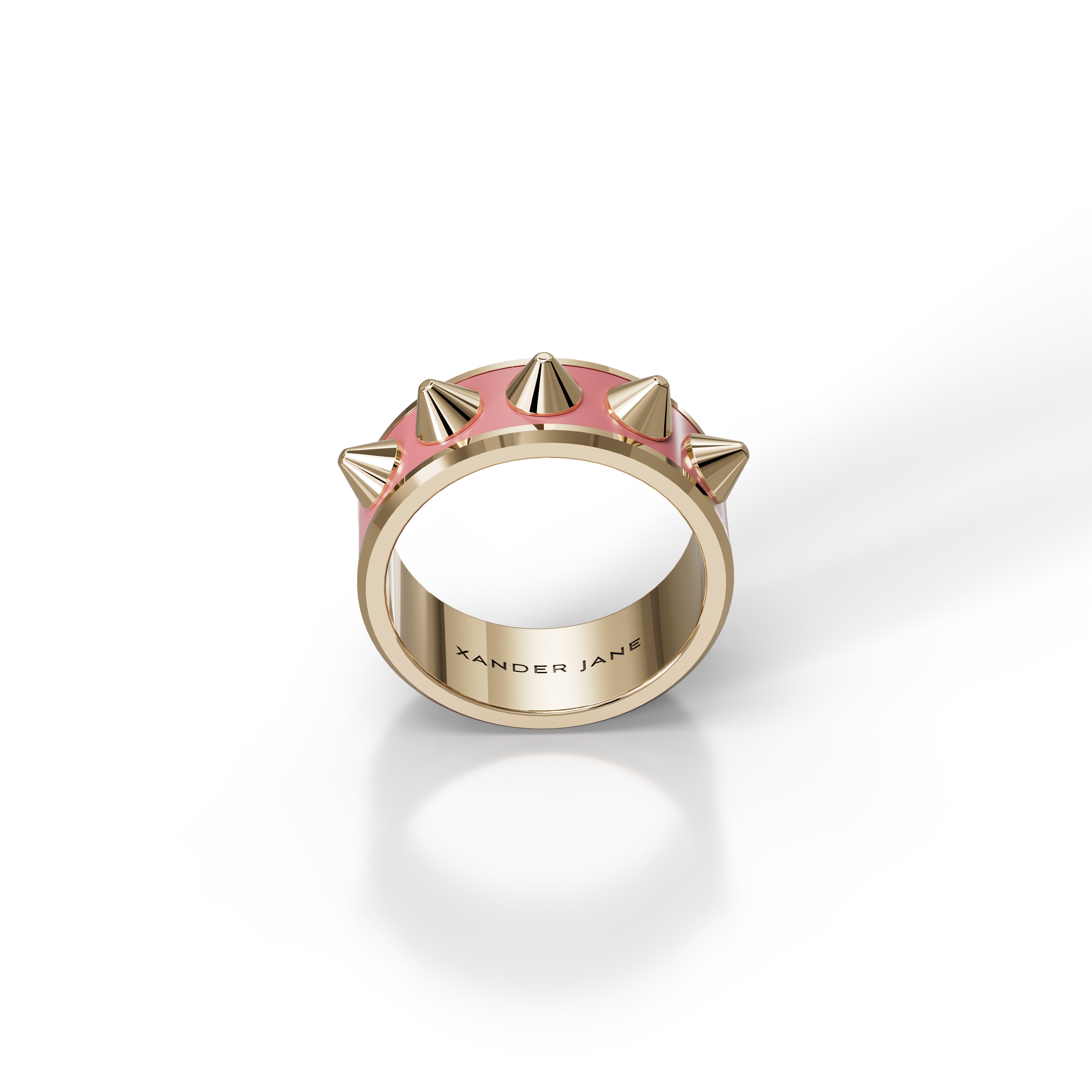 #color_pink ceramic