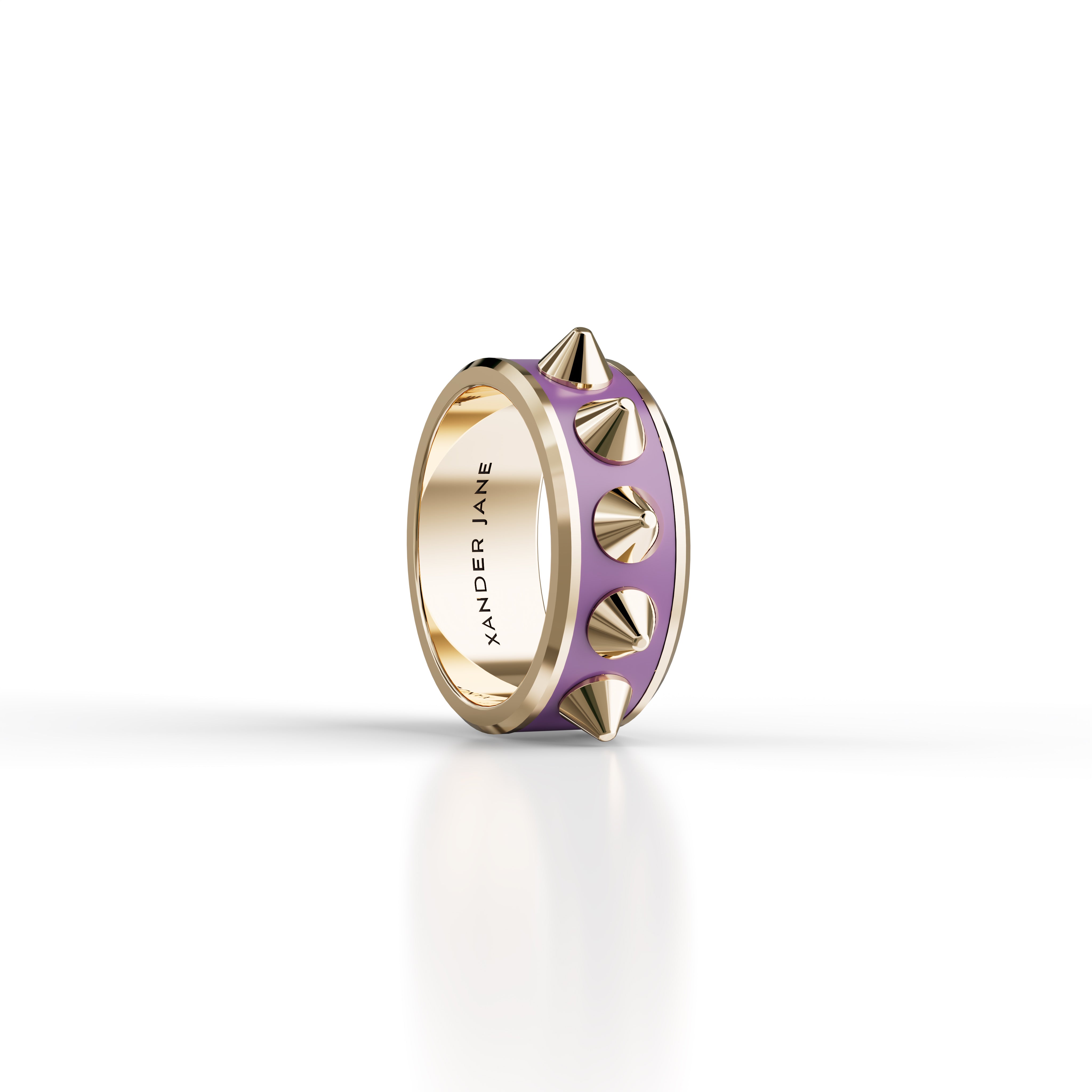 #color_violet ceramic