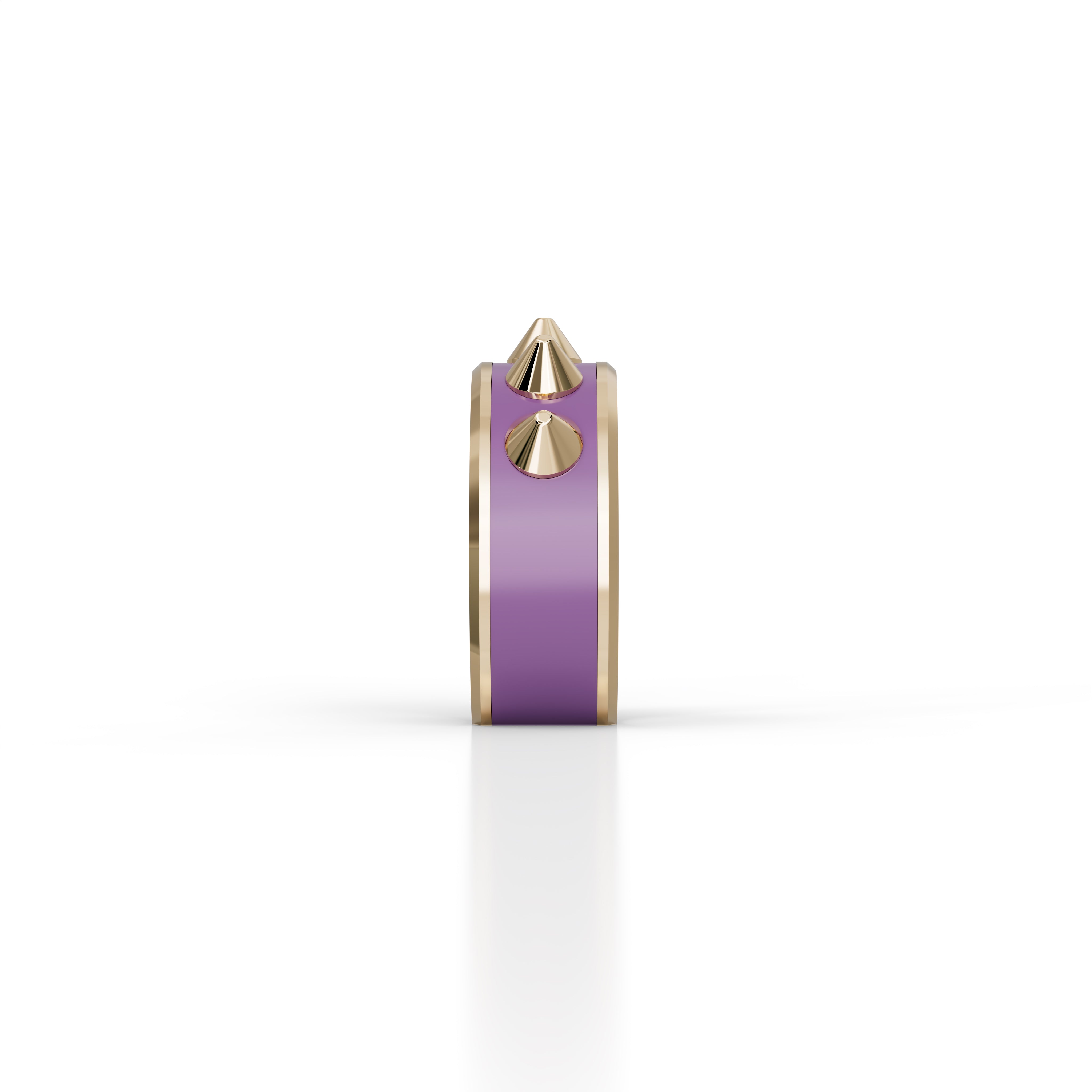 #color_violet ceramic