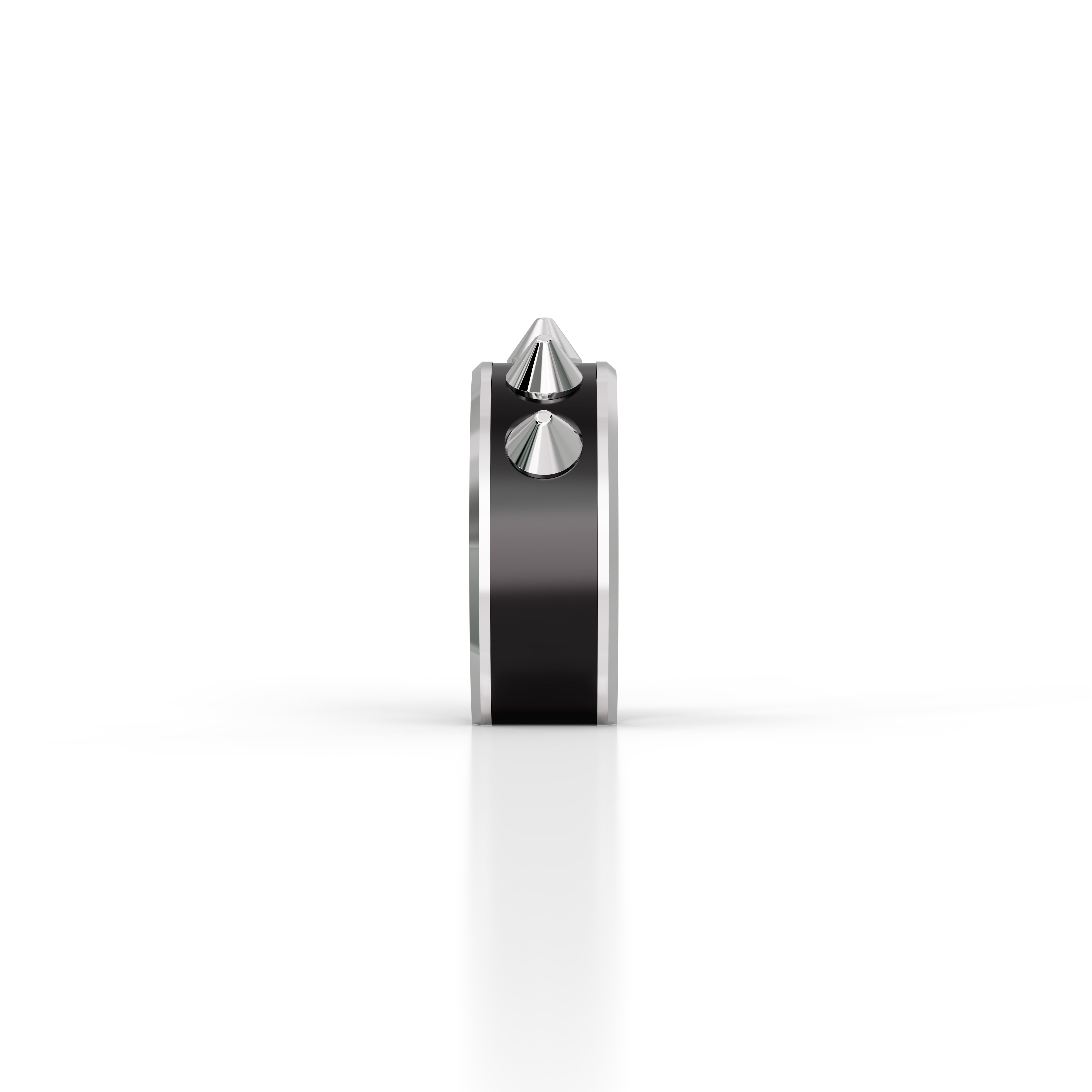 #color_black ceramic
