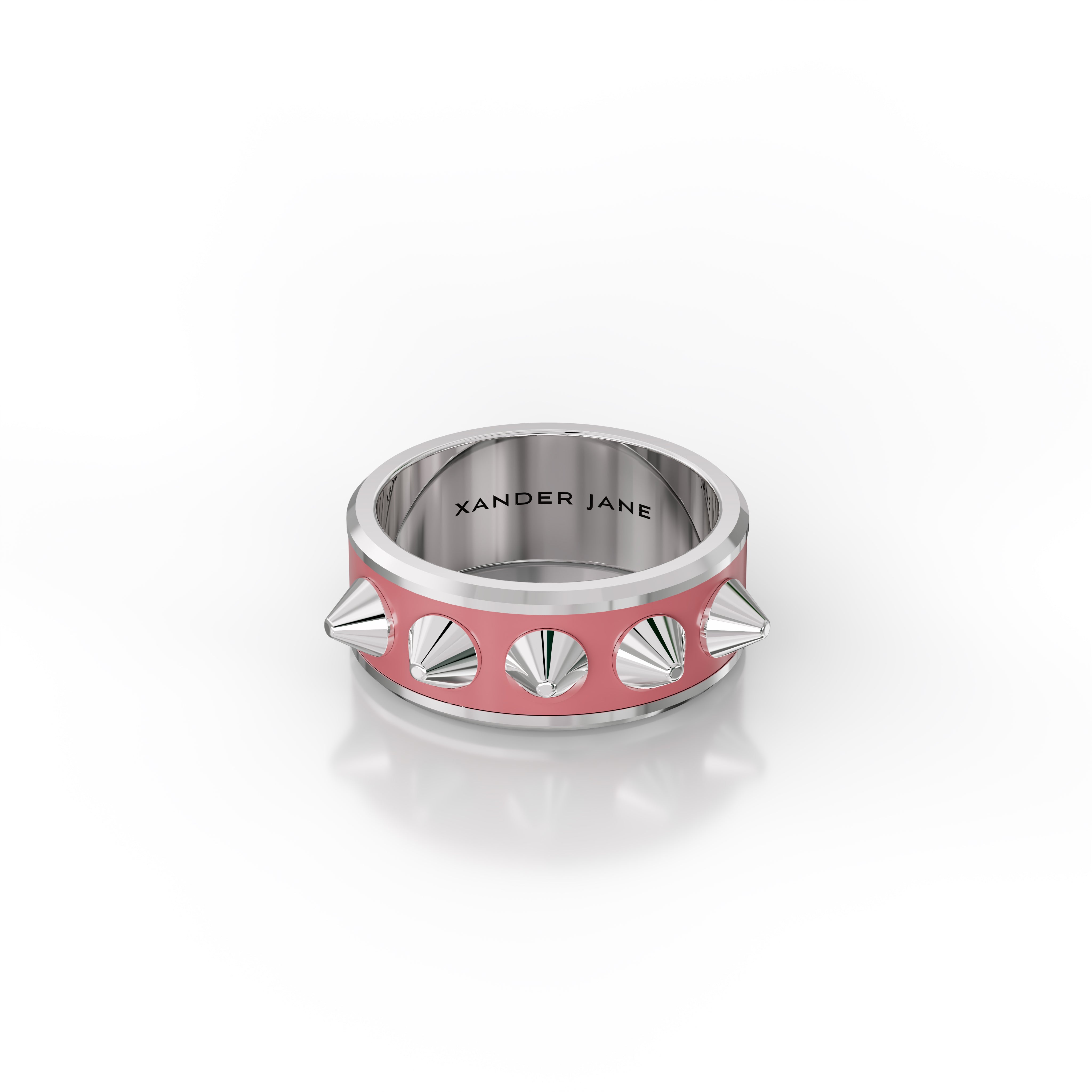 #color_pink ceramic