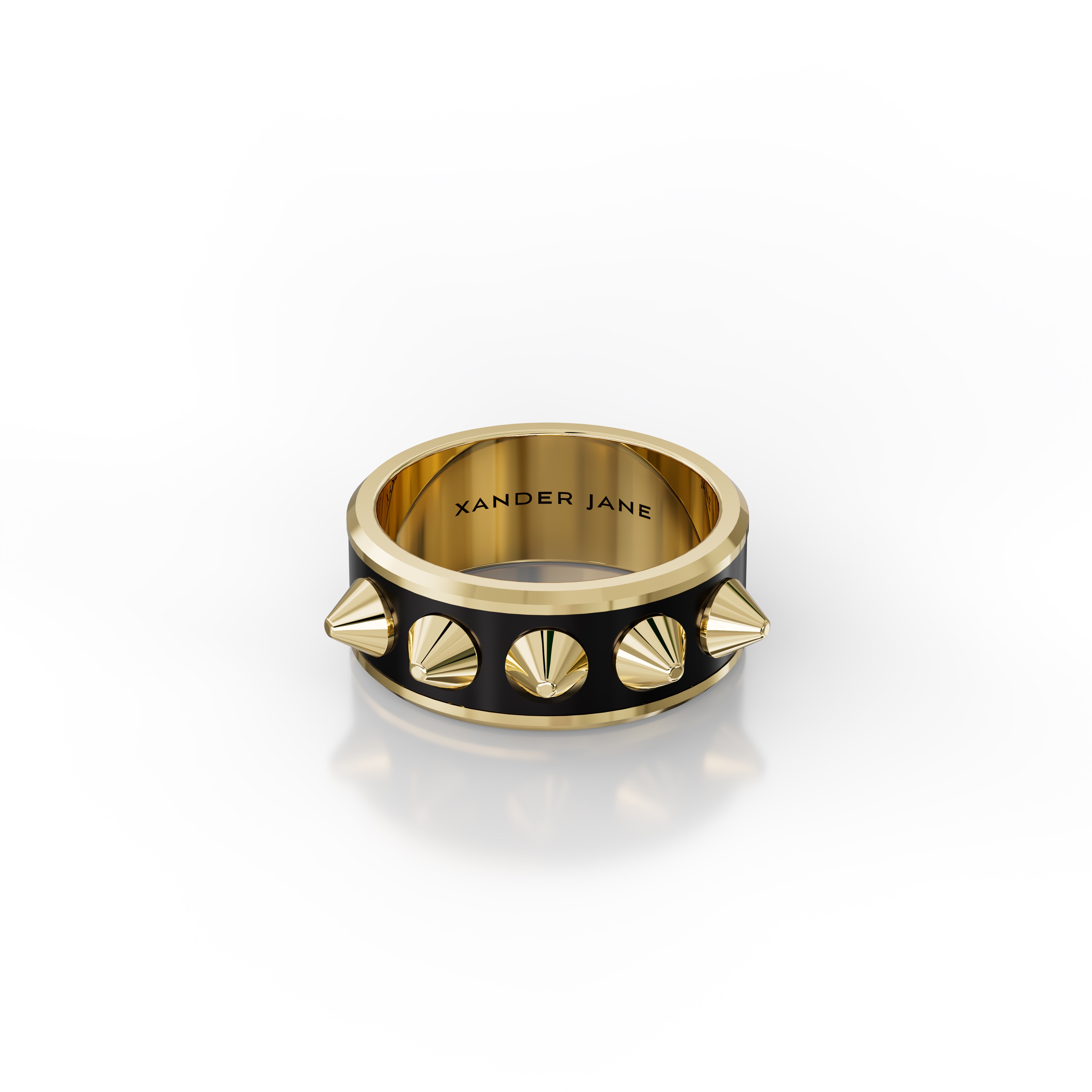 #color_black ceramic