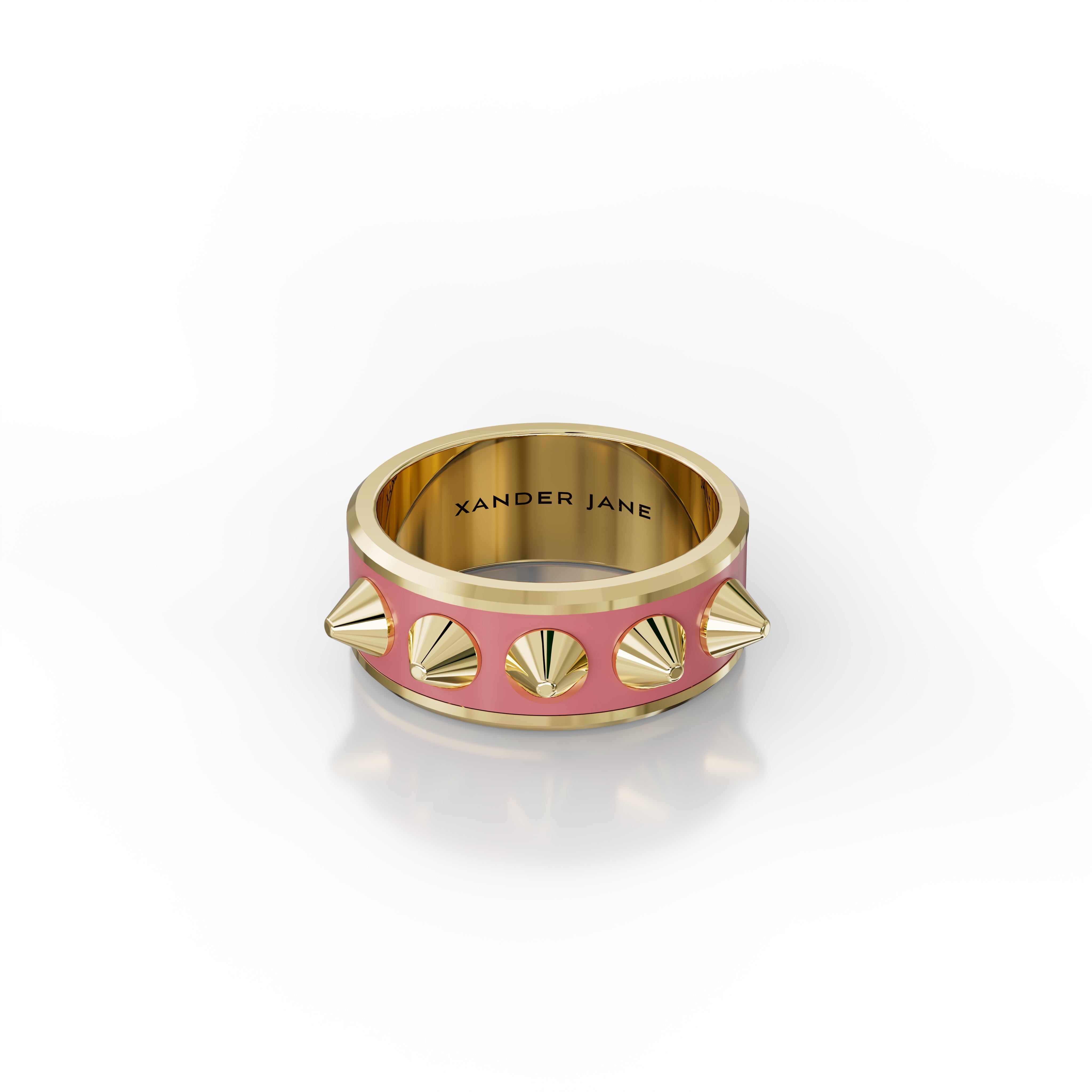 #color_pink ceramic