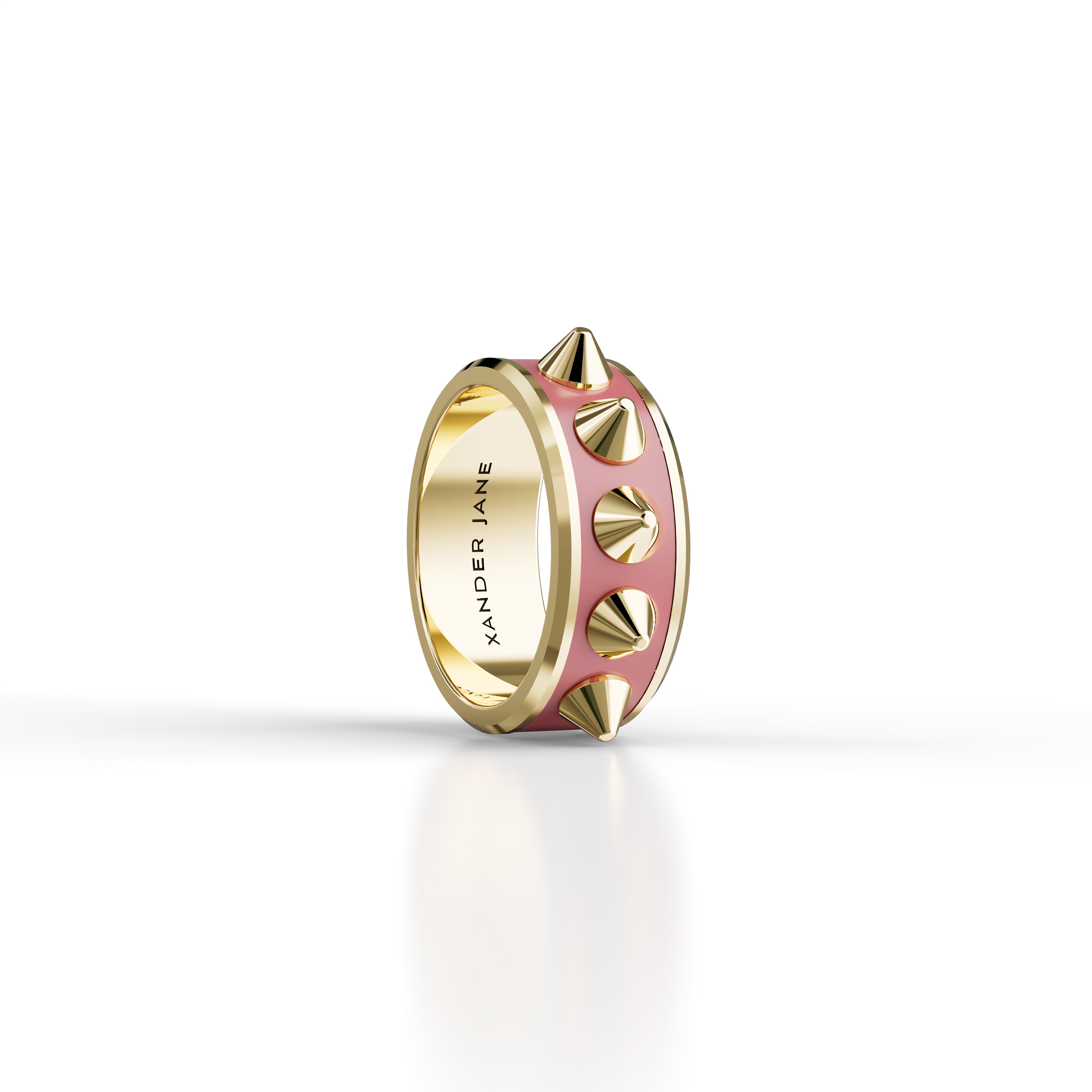 #color_pink ceramic