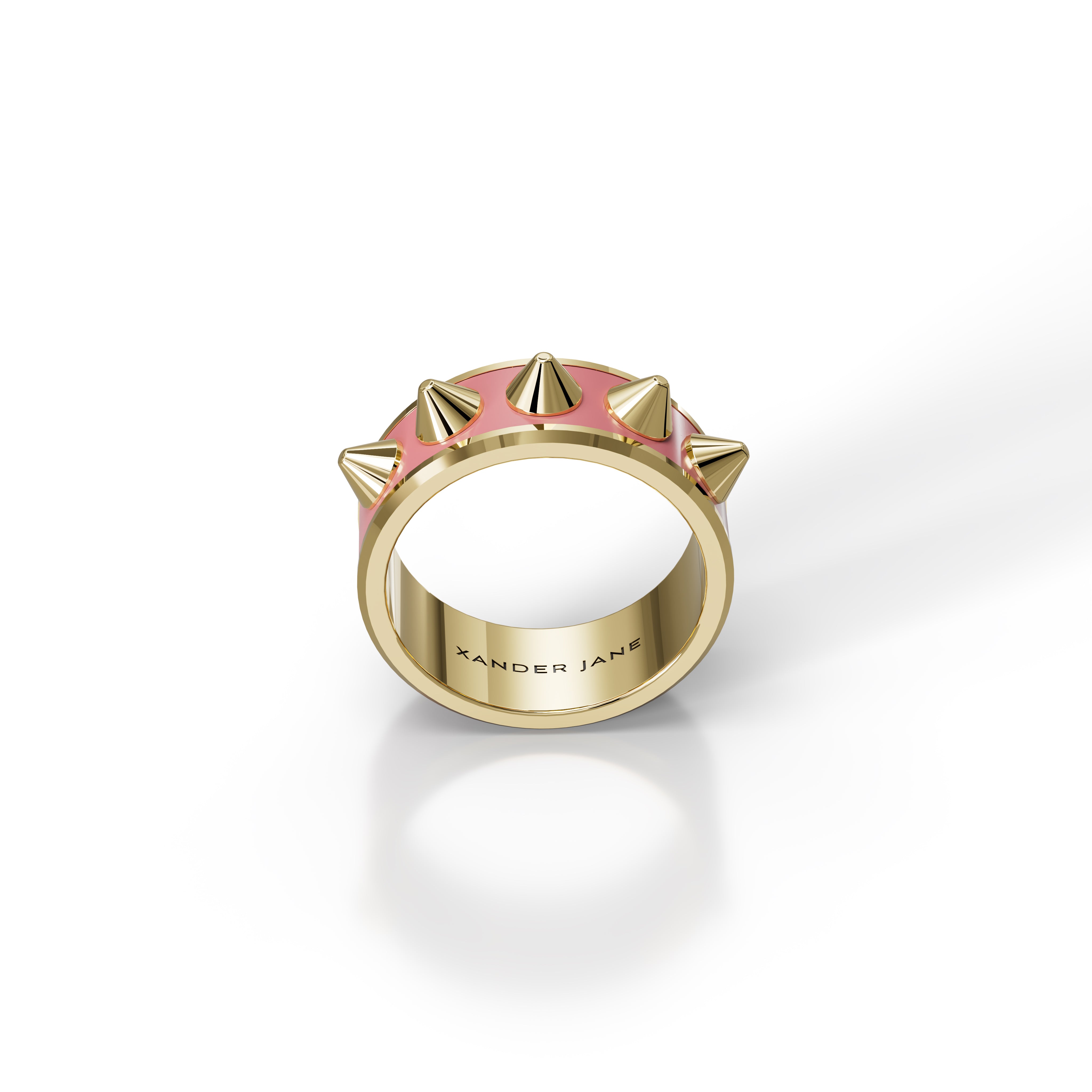 #color_pink ceramic