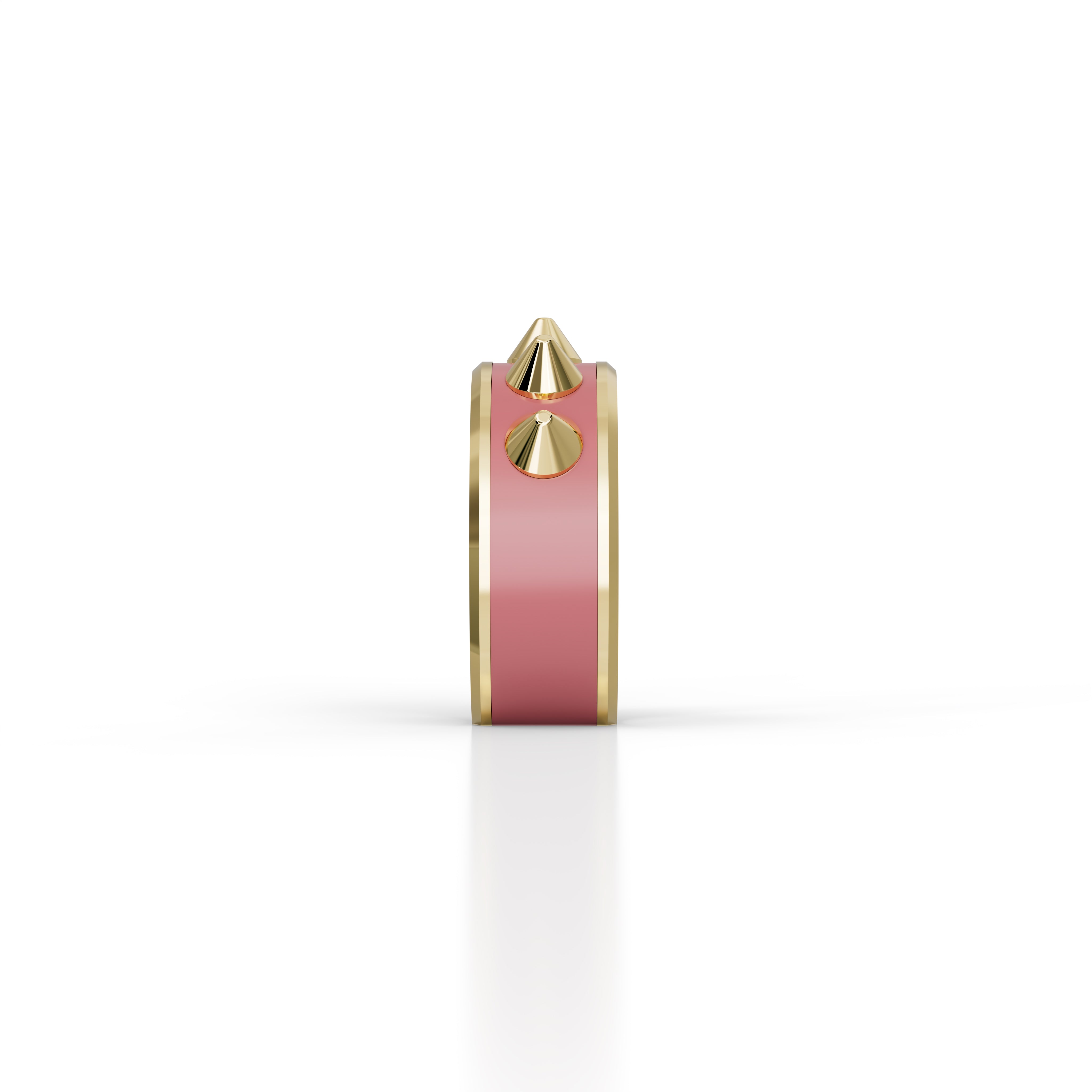 #color_pink ceramic
