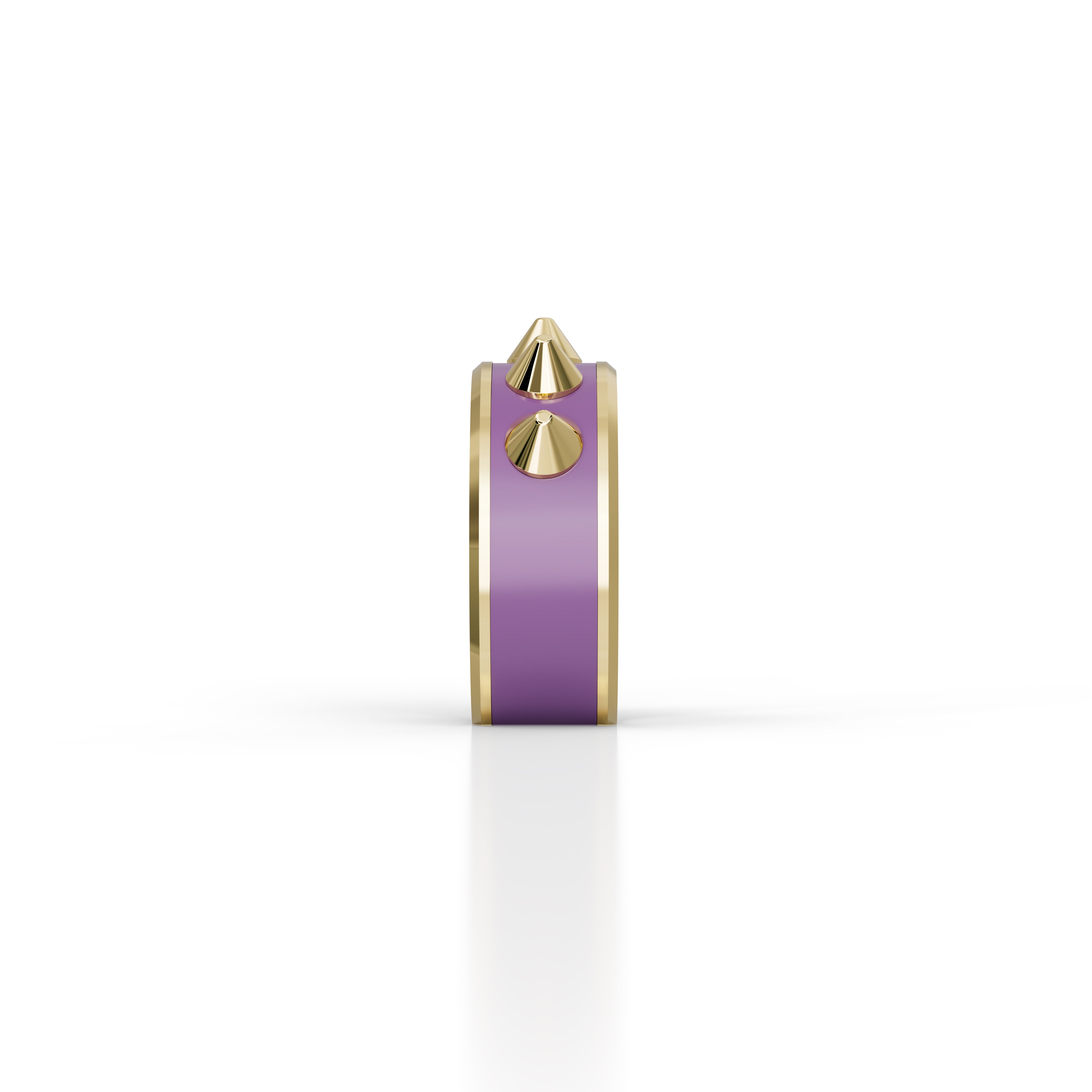 #color_violet ceramic
