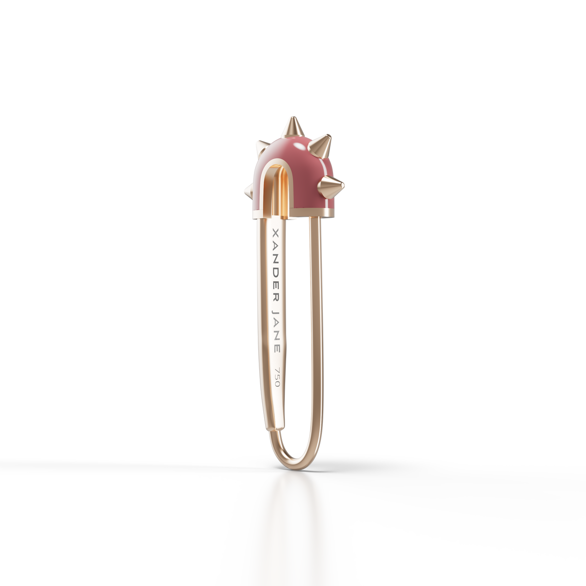 #color_pink ceramic