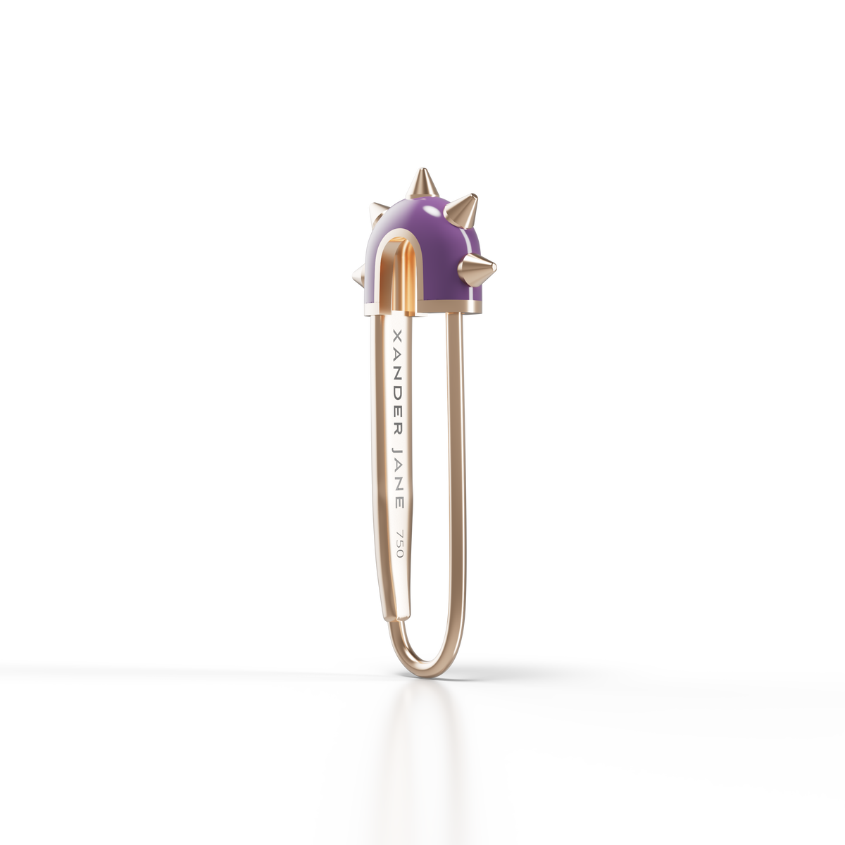 #color_violet ceramic