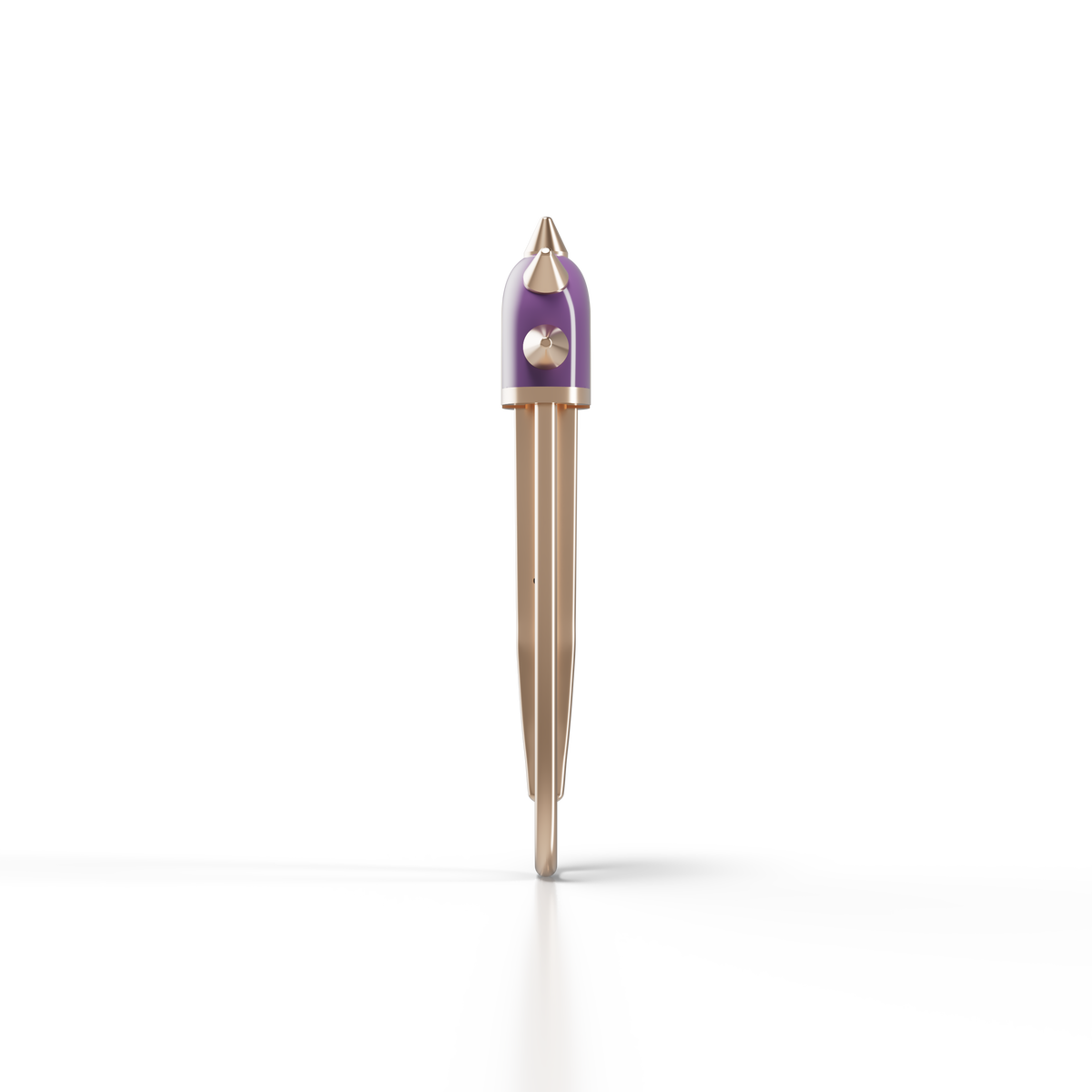 #color_violet ceramic
